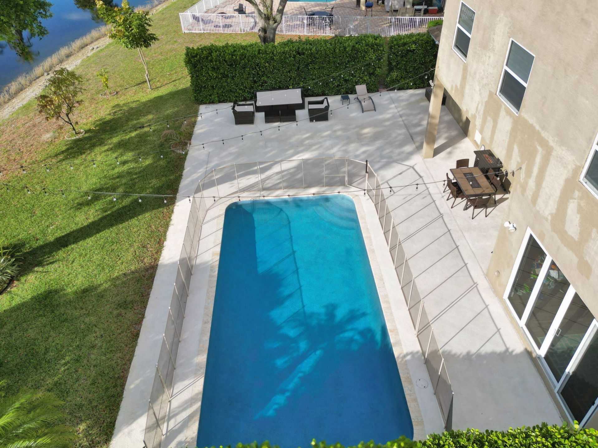 6820 NW 73rd Street, Parkland, FL 33067 Photo