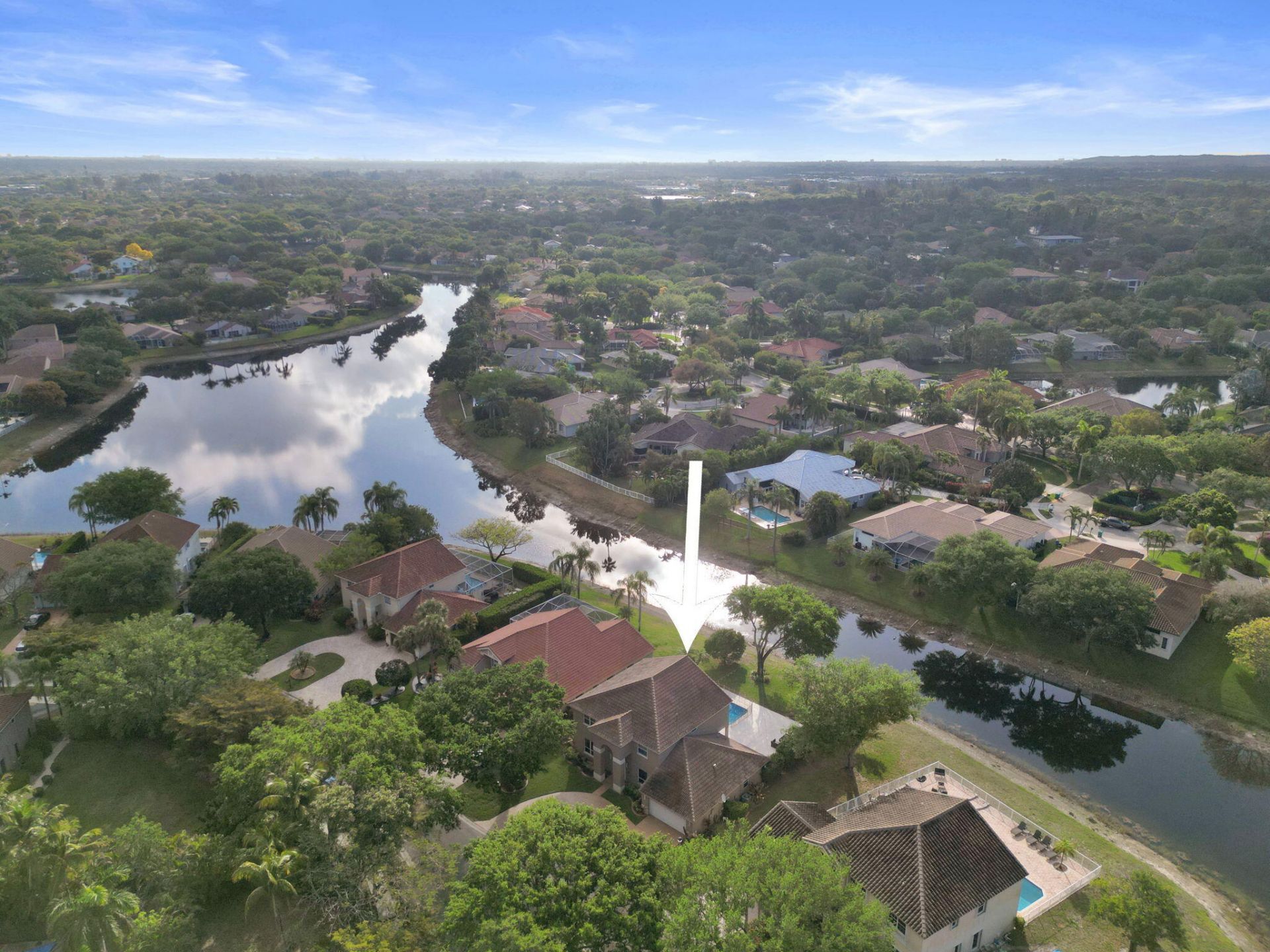 6820 NW 73rd Street, Parkland, FL 33067 Photo