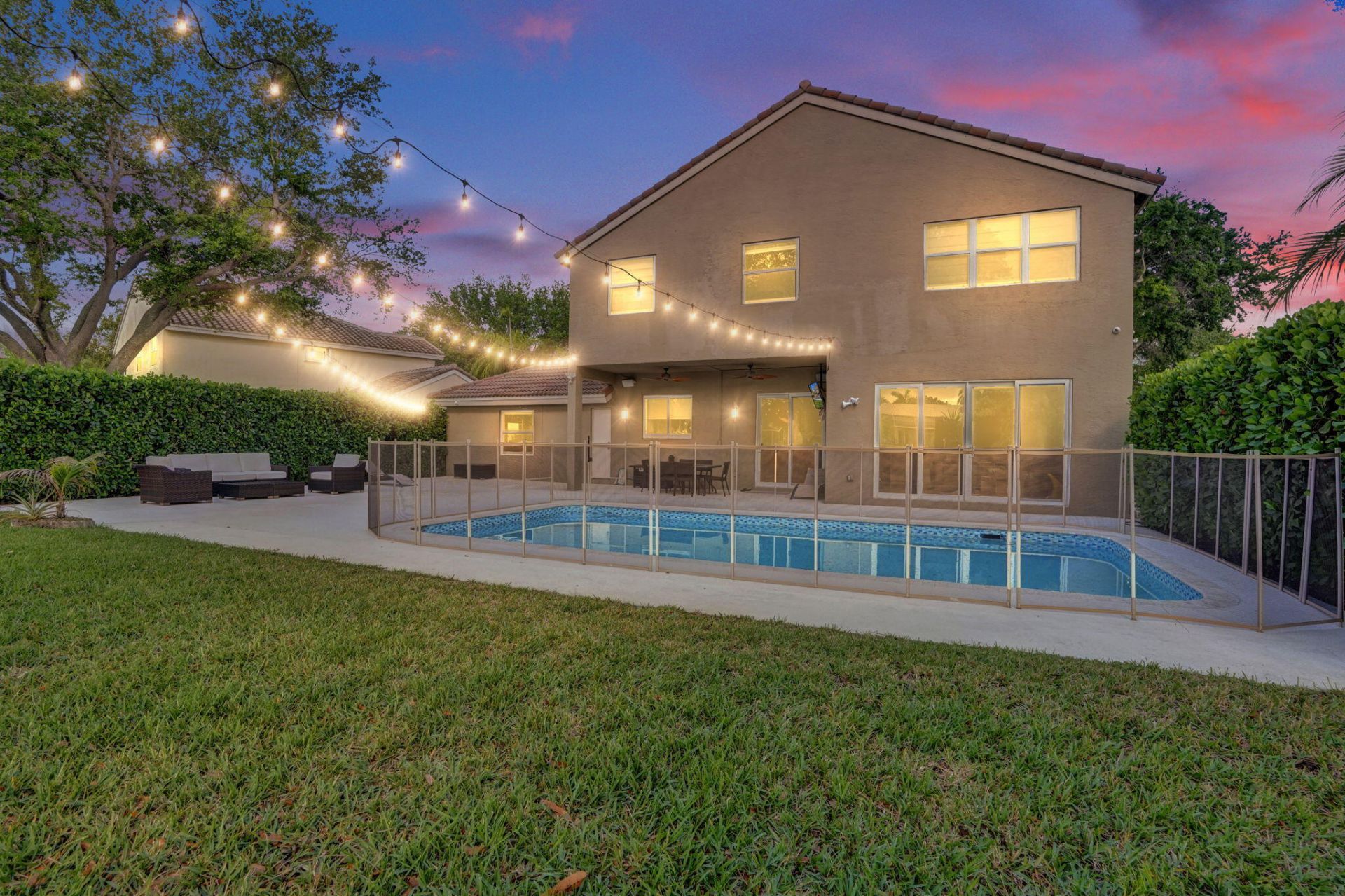 6820 NW 73rd Street, Parkland, FL 33067 Photo