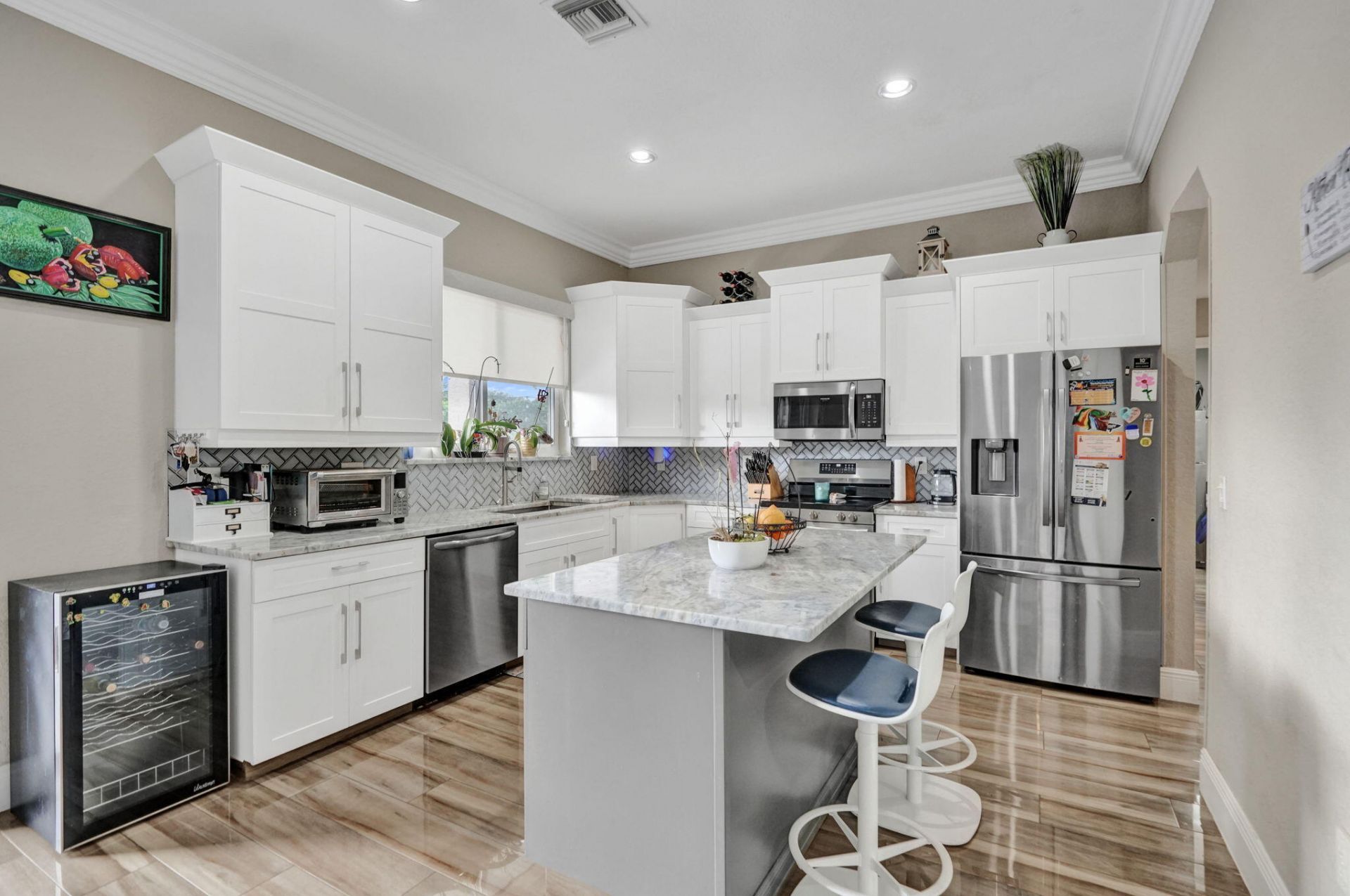6820 NW 73rd Street, Parkland, FL 33067 Photo