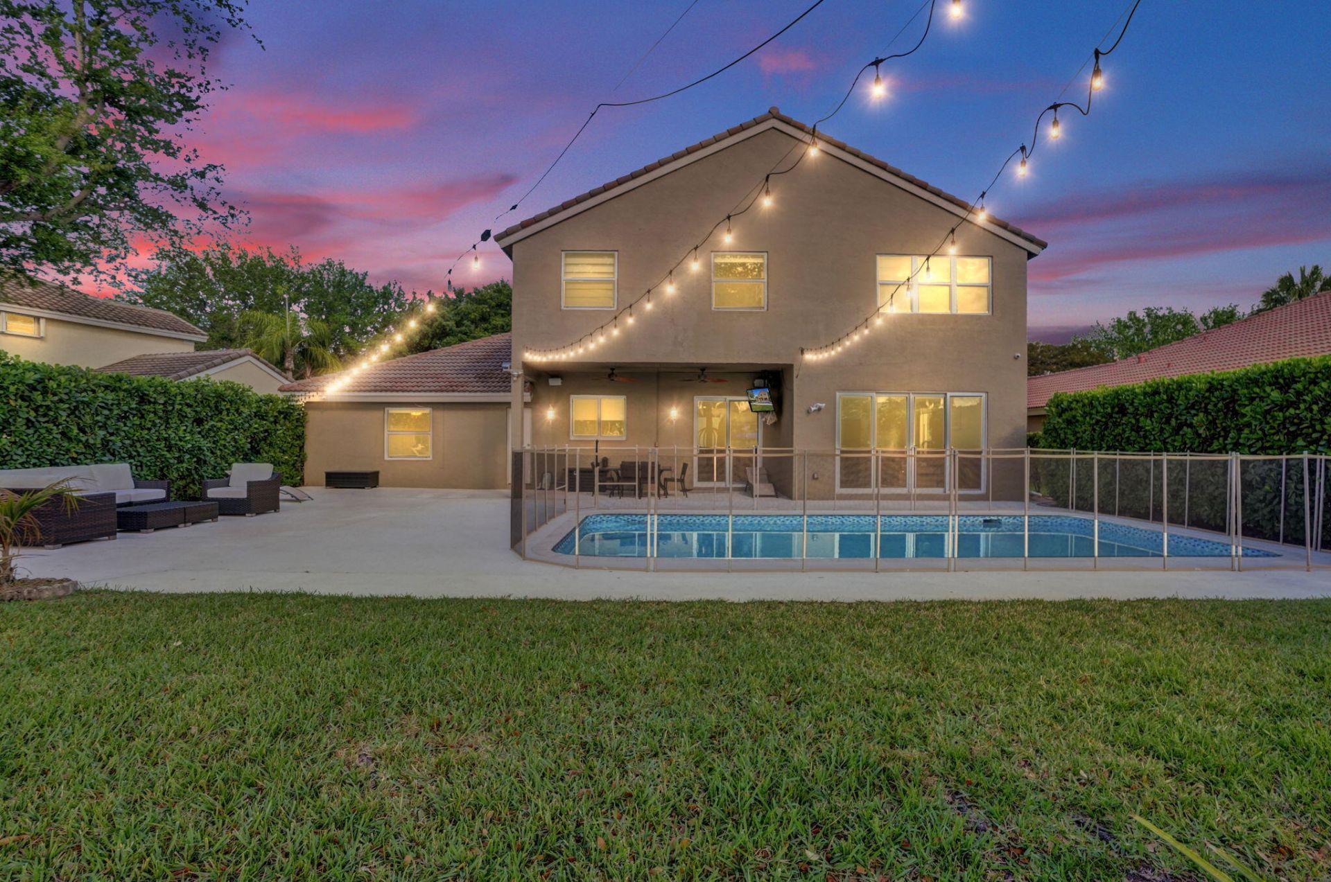 6820 NW 73rd Street, Parkland, FL 33067 Photo