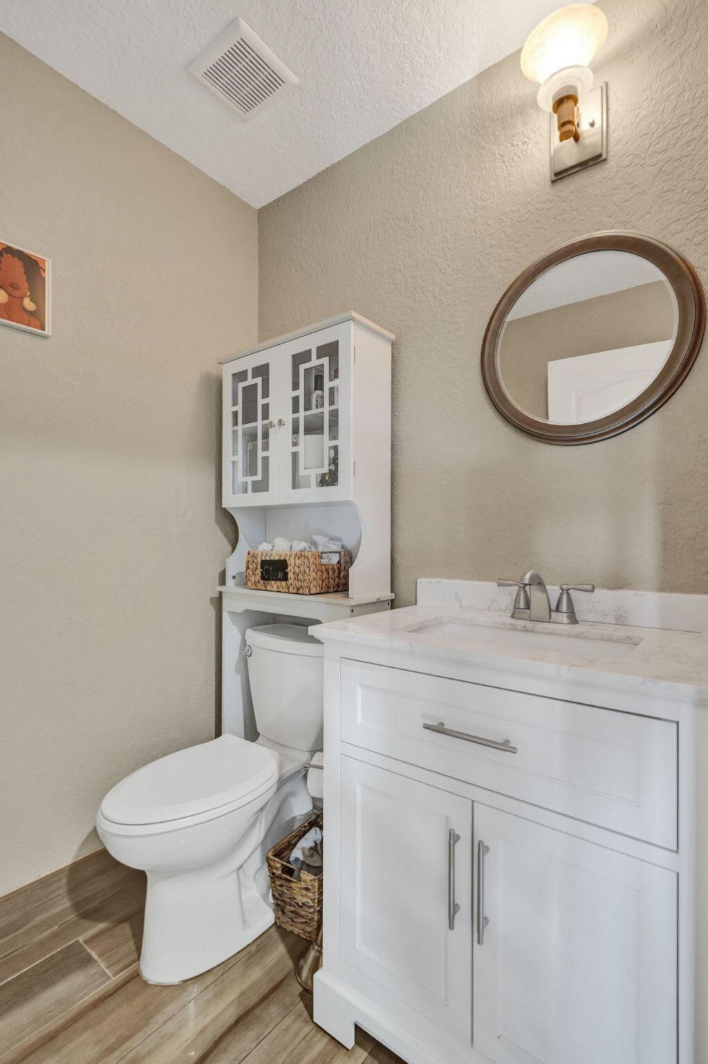 6820 NW 73rd Street, Parkland, FL 33067 Photo