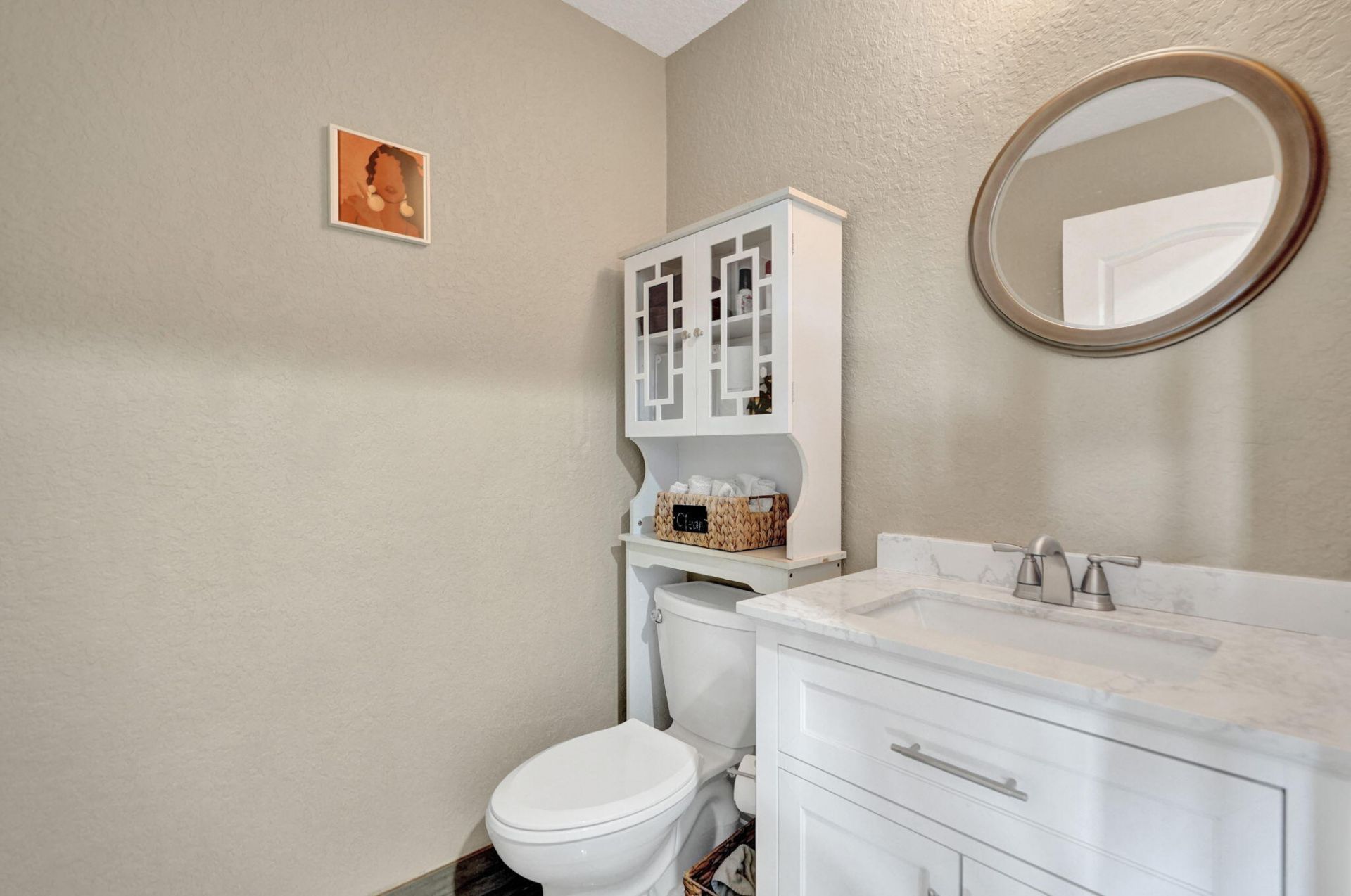 6820 NW 73rd Street, Parkland, FL 33067 Photo