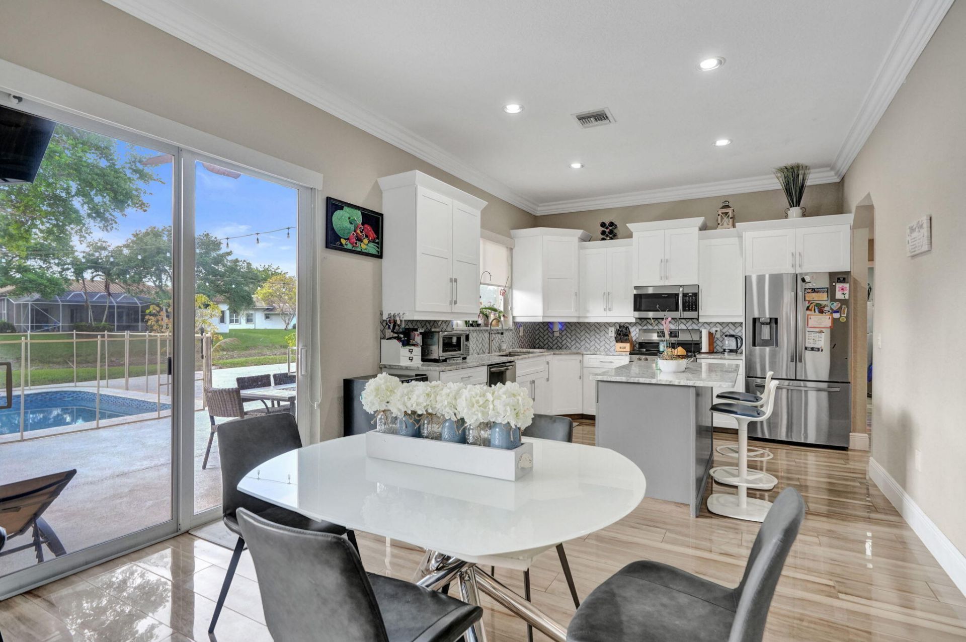 6820 NW 73rd Street, Parkland, FL 33067 Photo