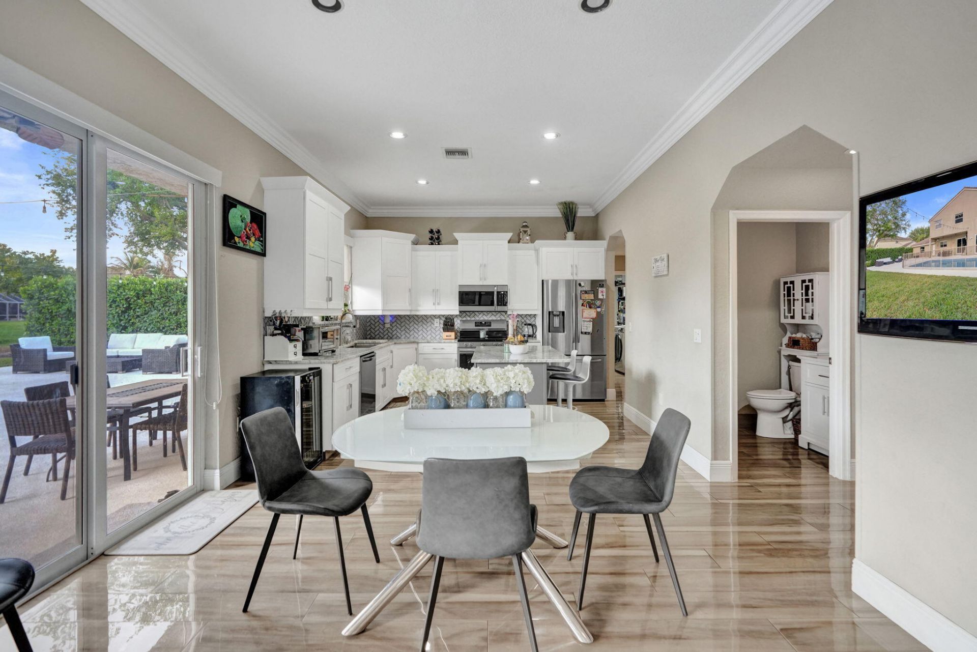 6820 NW 73rd Street, Parkland, FL 33067 Photo