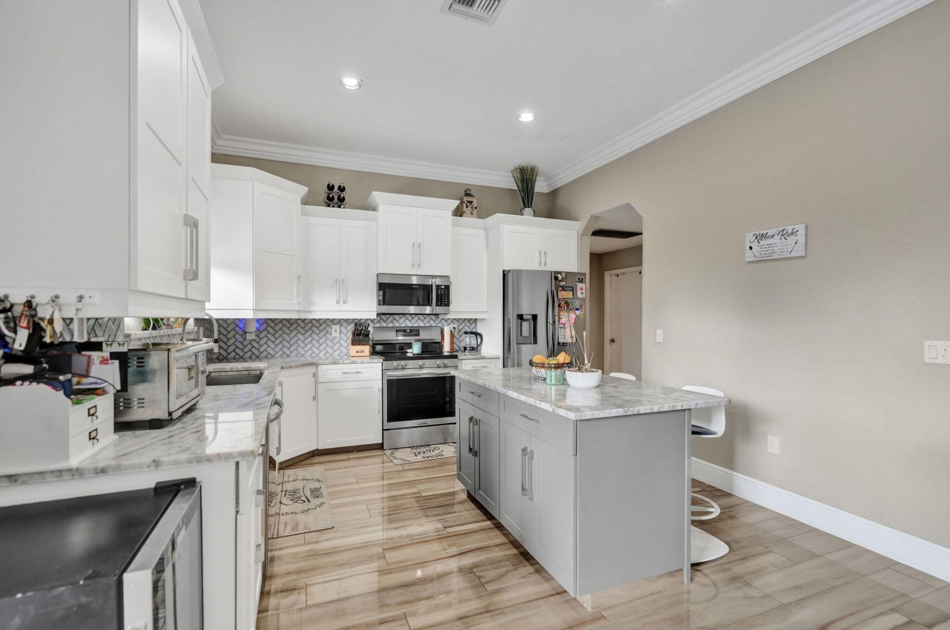 6820 NW 73rd Street, Parkland, FL 33067 Photo