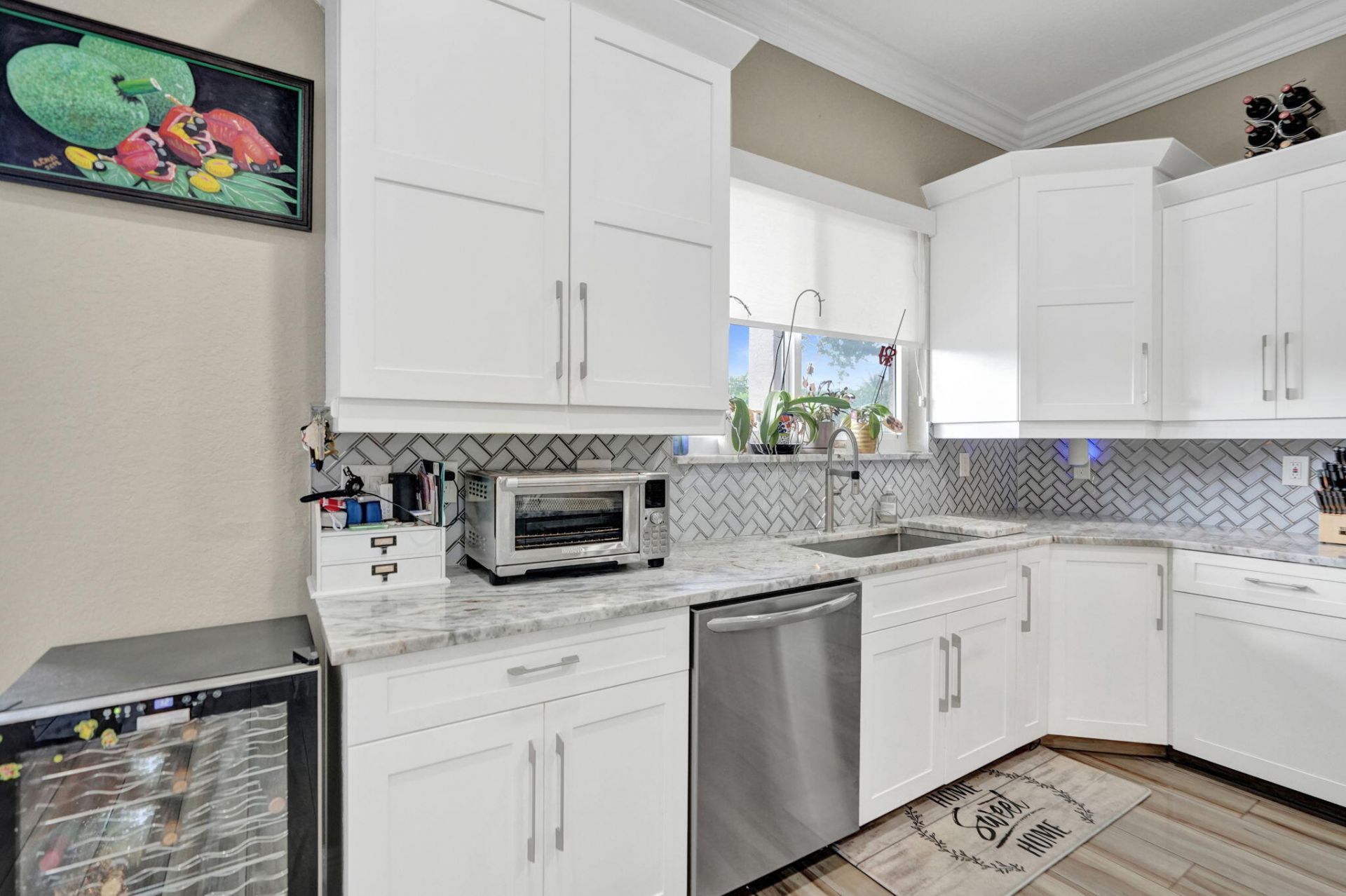 6820 NW 73rd Street, Parkland, FL 33067 Photo