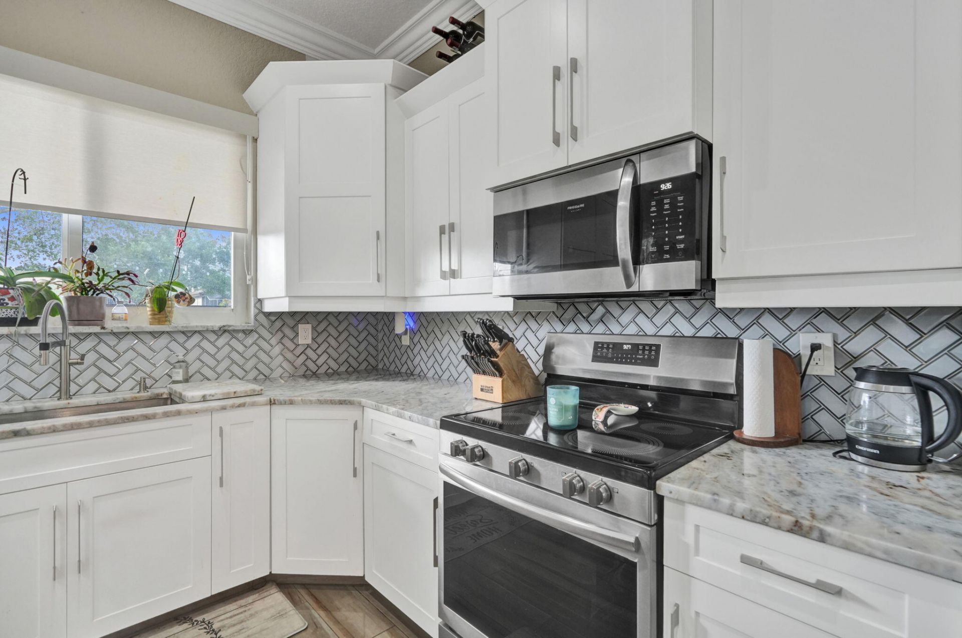 6820 NW 73rd Street, Parkland, FL 33067 Photo