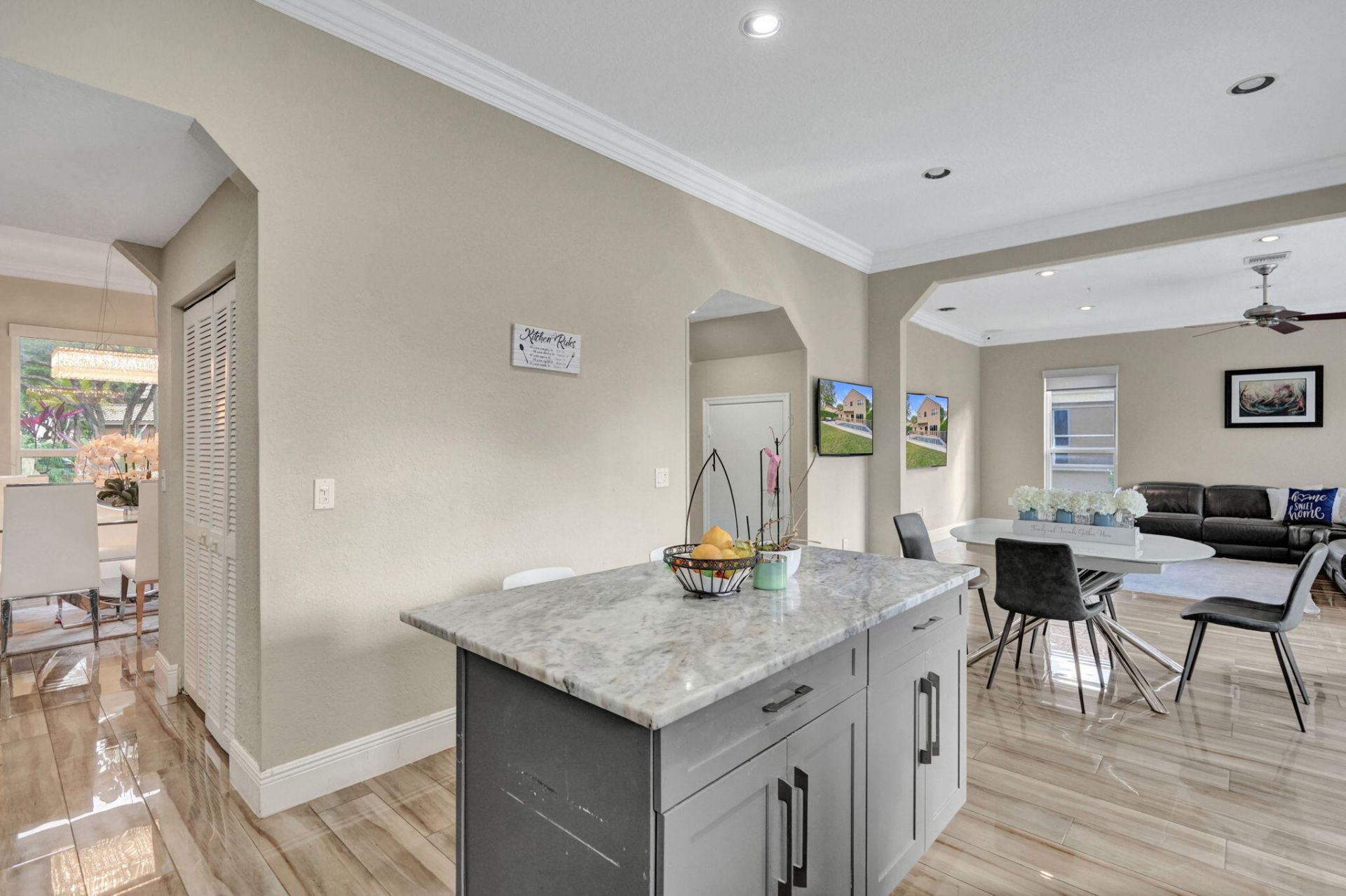 6820 NW 73rd Street, Parkland, FL 33067 Photo
