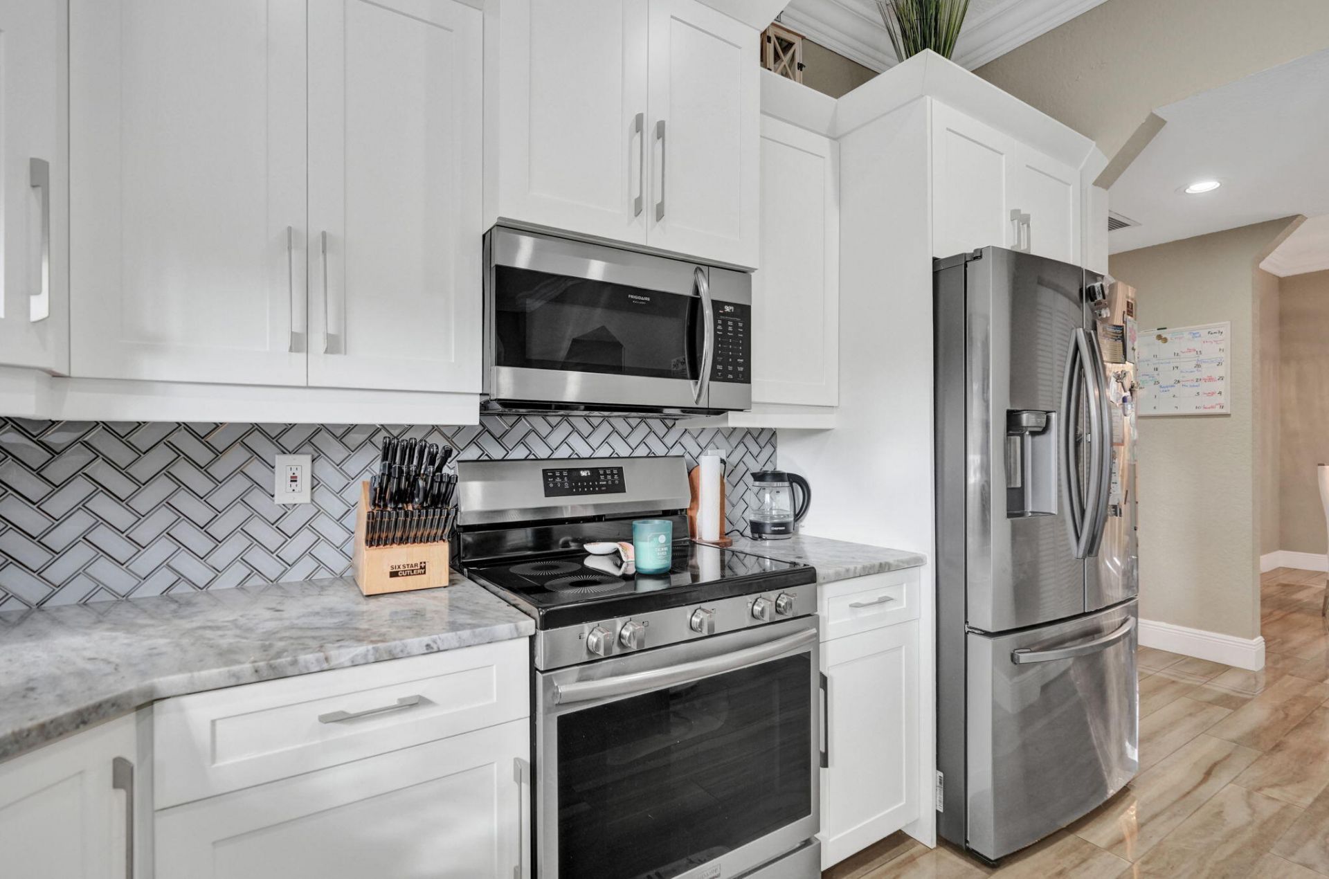 6820 NW 73rd Street, Parkland, FL 33067 Photo
