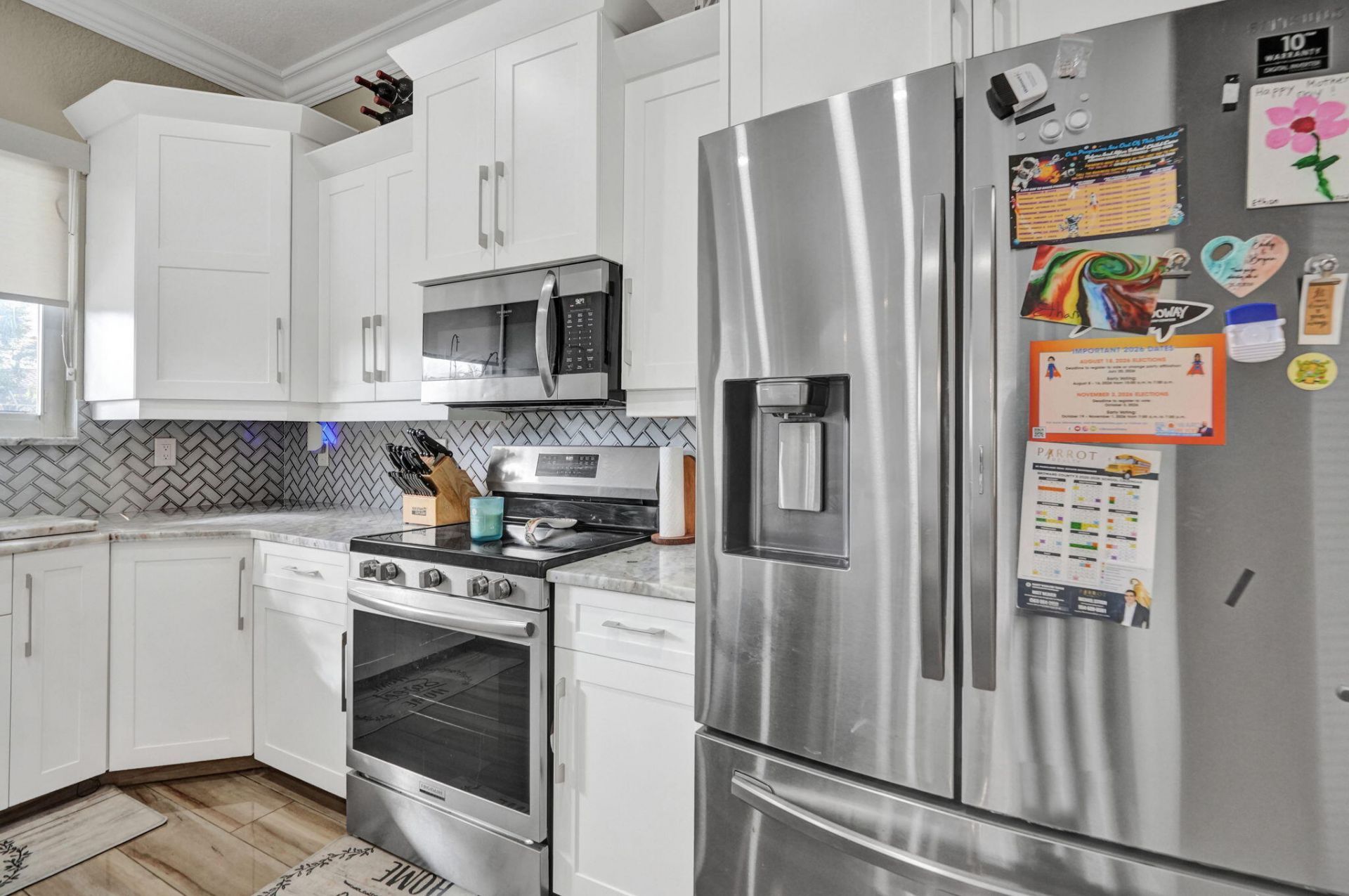 6820 NW 73rd Street, Parkland, FL 33067 Photo
