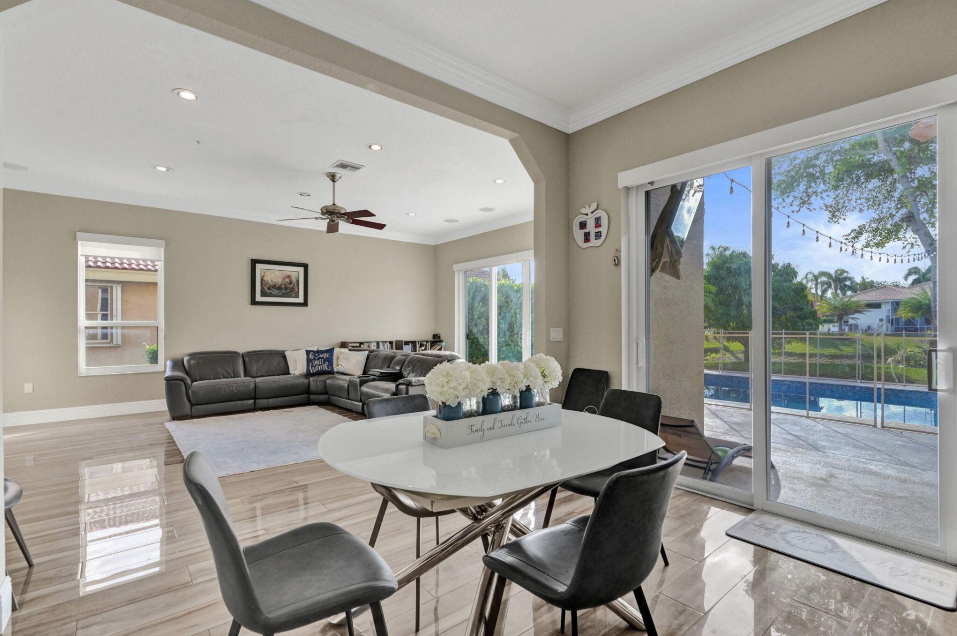 6820 NW 73rd Street, Parkland, FL 33067 Photo