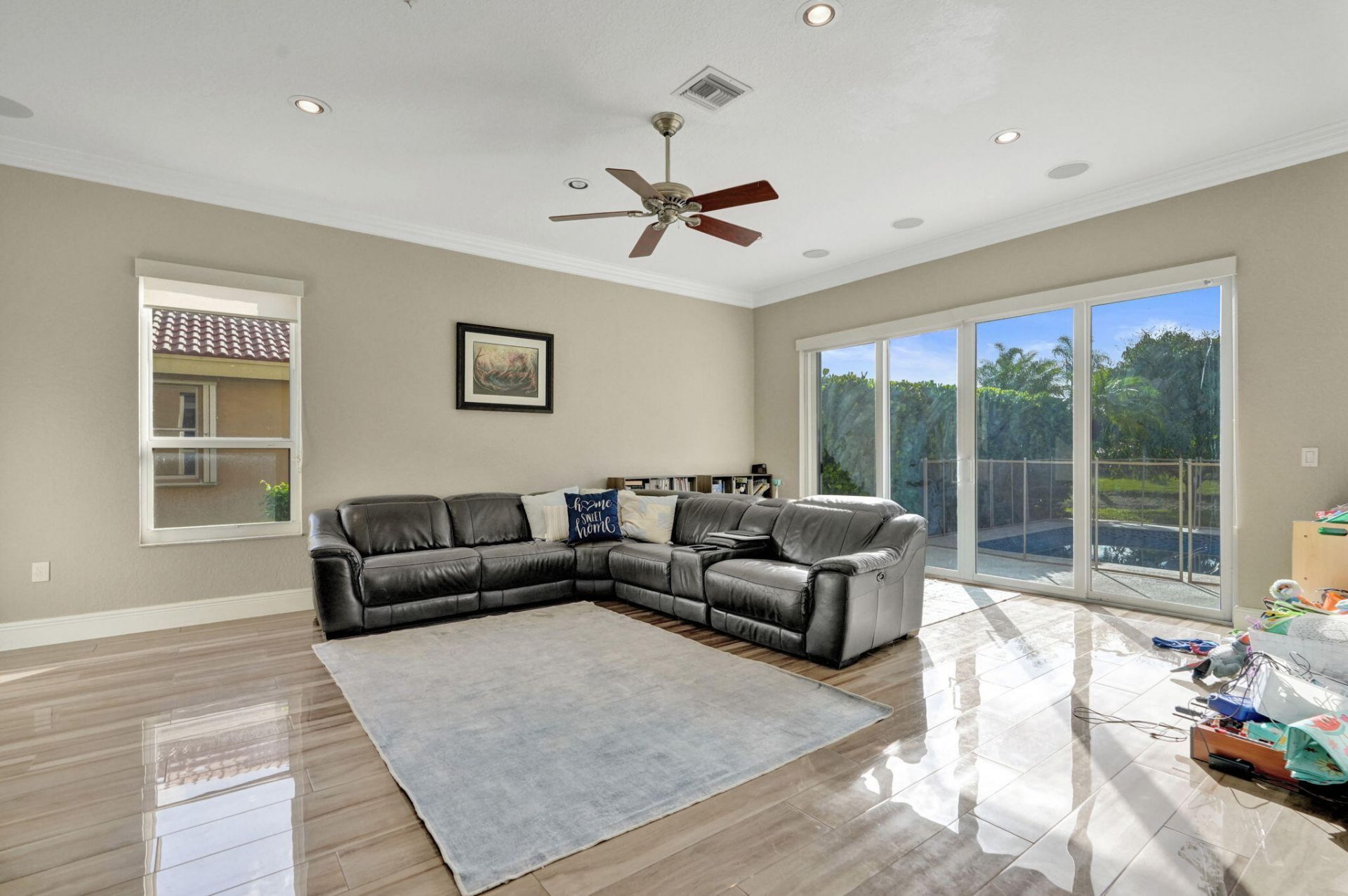 6820 NW 73rd Street, Parkland, FL 33067 Photo