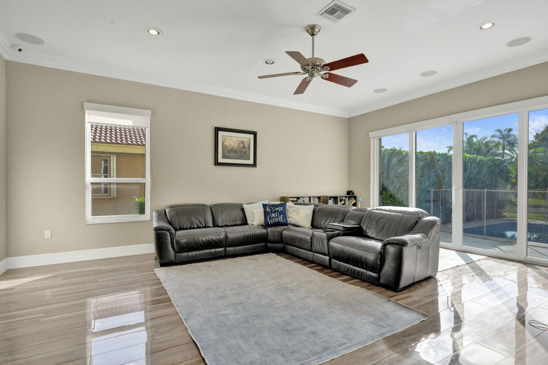 6820 NW 73rd Street, Parkland, FL 33067 Photo