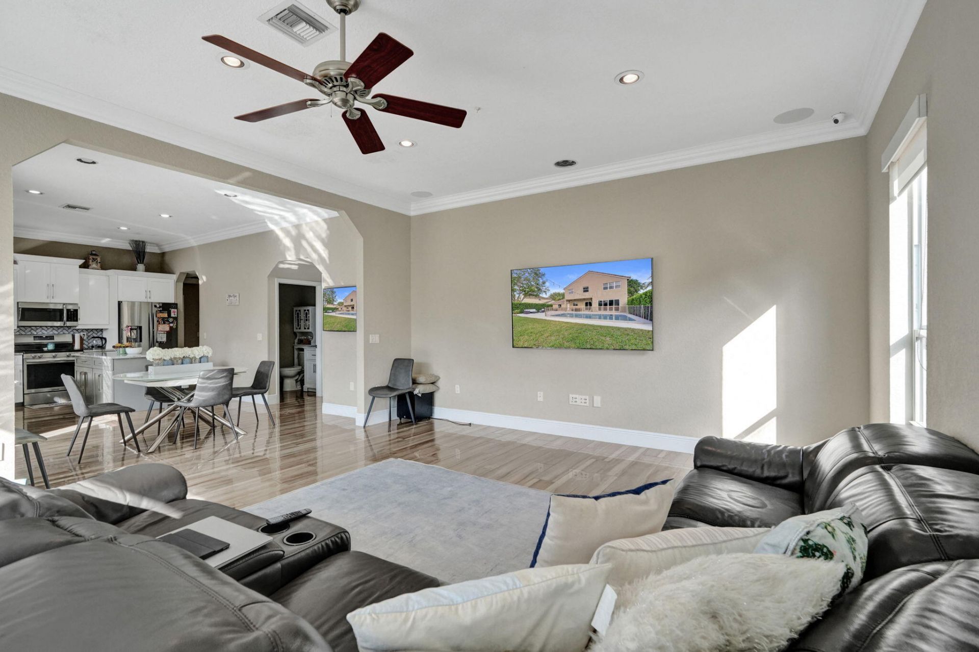 6820 NW 73rd Street, Parkland, FL 33067 Photo