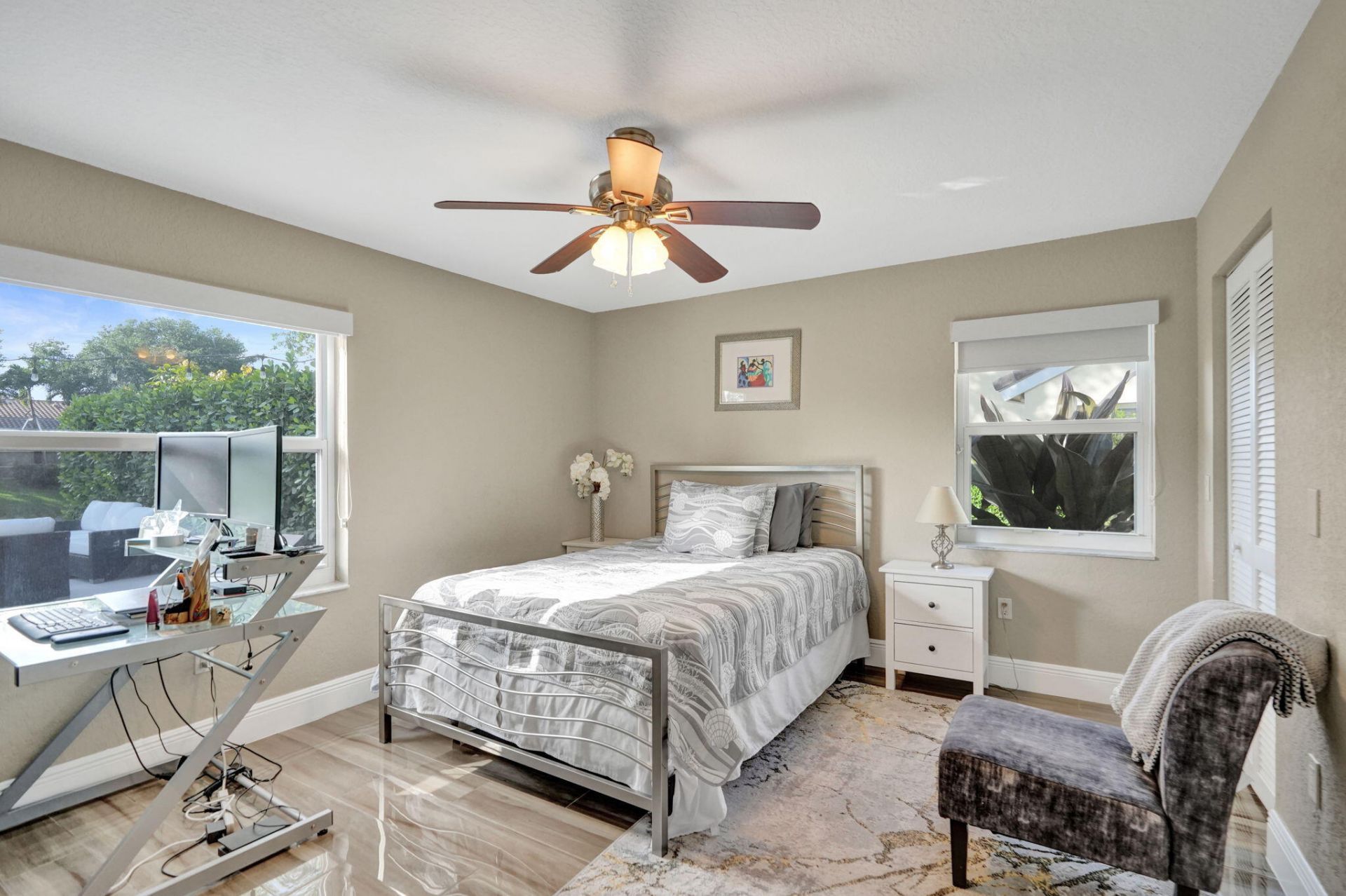 6820 NW 73rd Street, Parkland, FL 33067 Photo