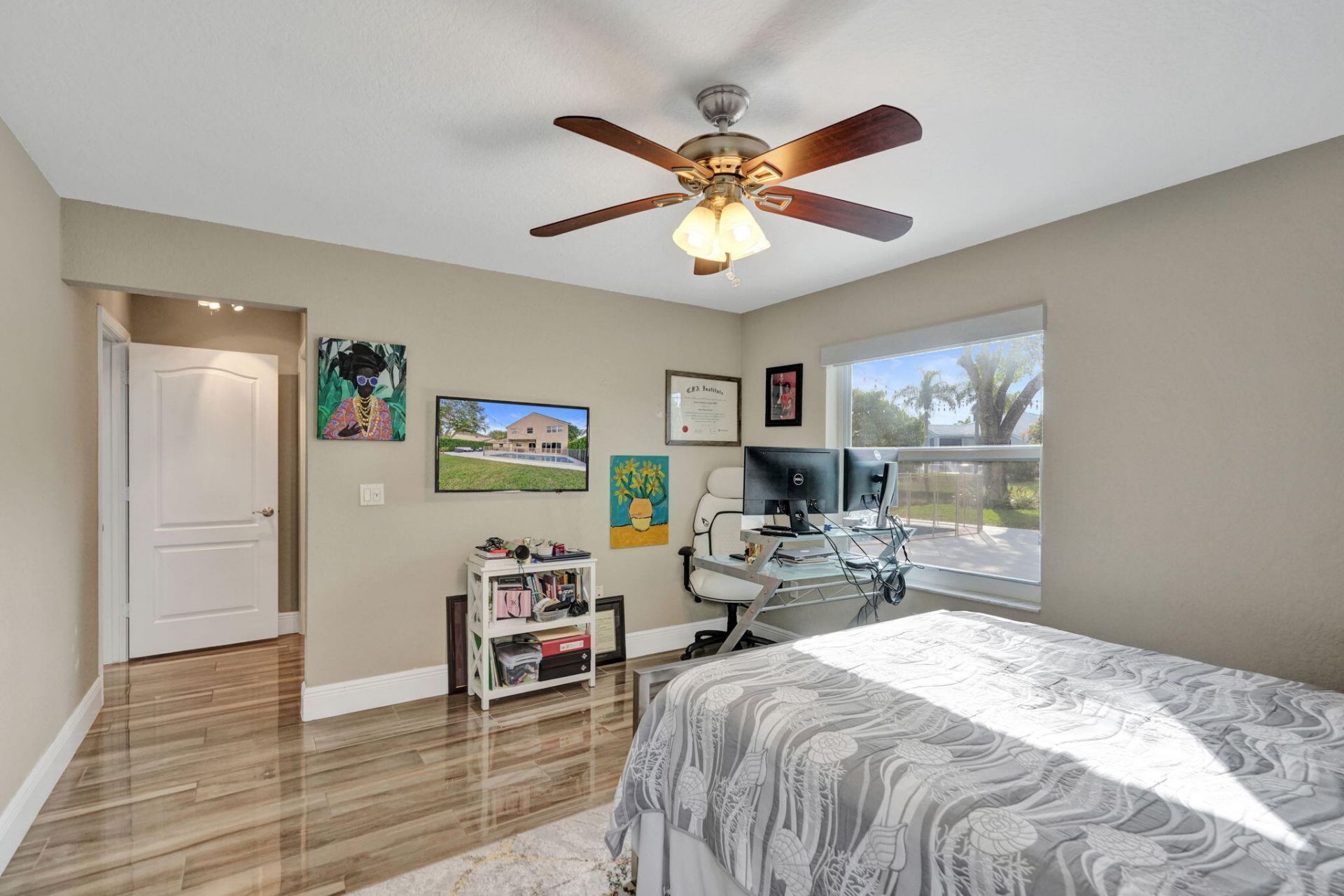 6820 NW 73rd Street, Parkland, FL 33067 Photo
