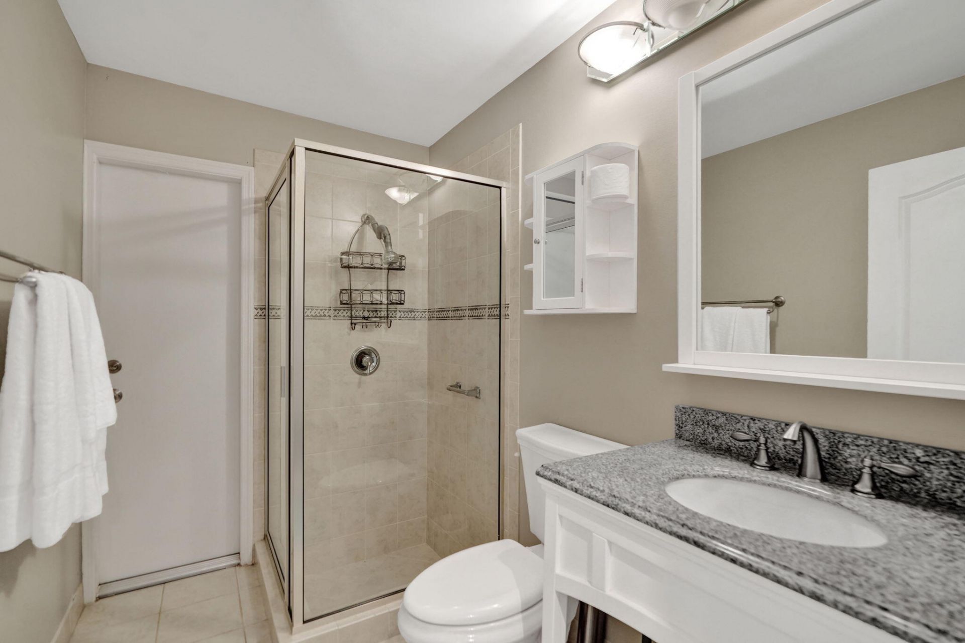 6820 NW 73rd Street, Parkland, FL 33067 Photo