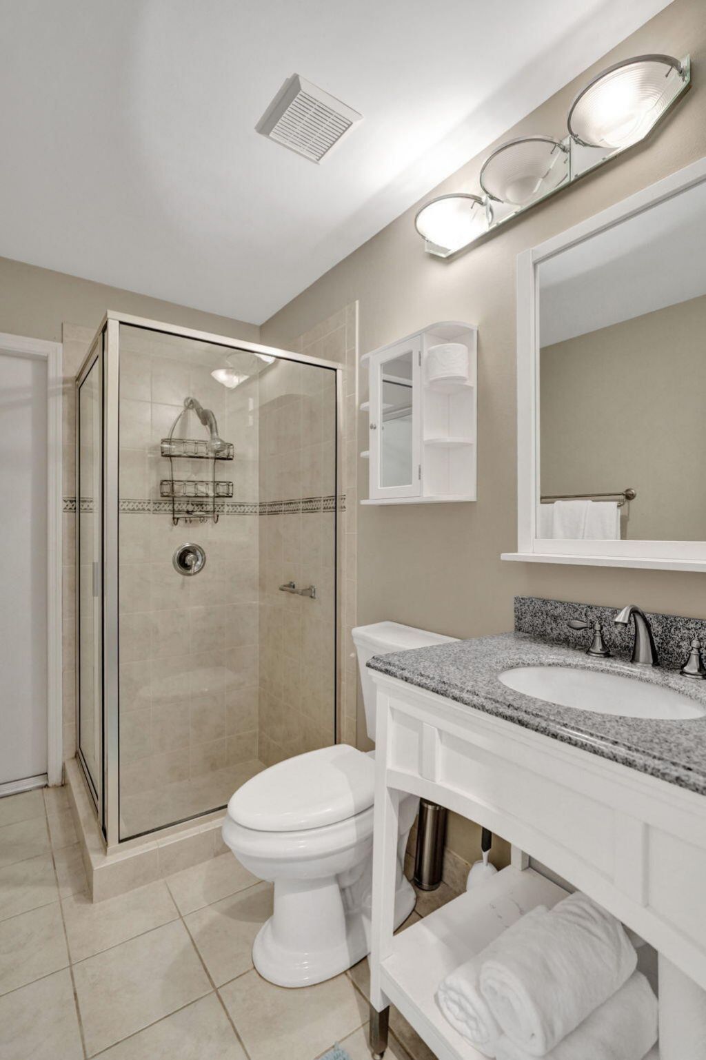 6820 NW 73rd Street, Parkland, FL 33067 Photo