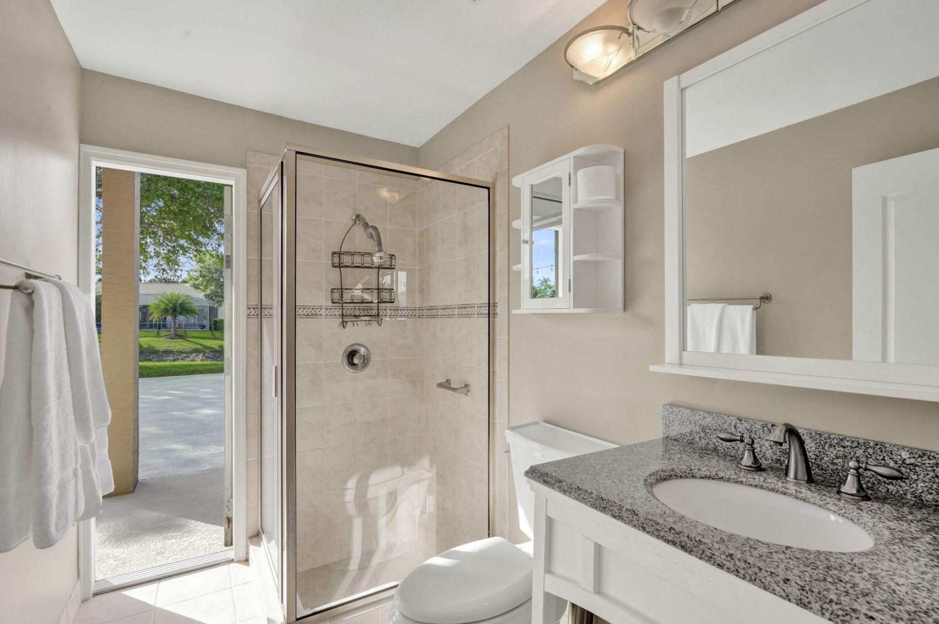 6820 NW 73rd Street, Parkland, FL 33067 Photo