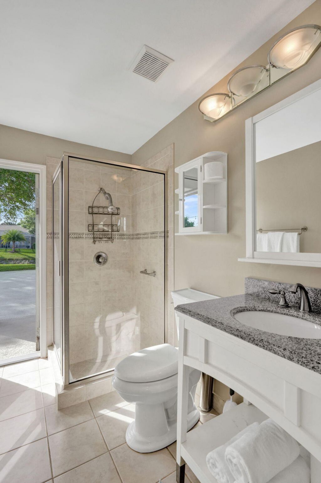 6820 NW 73rd Street, Parkland, FL 33067 Photo