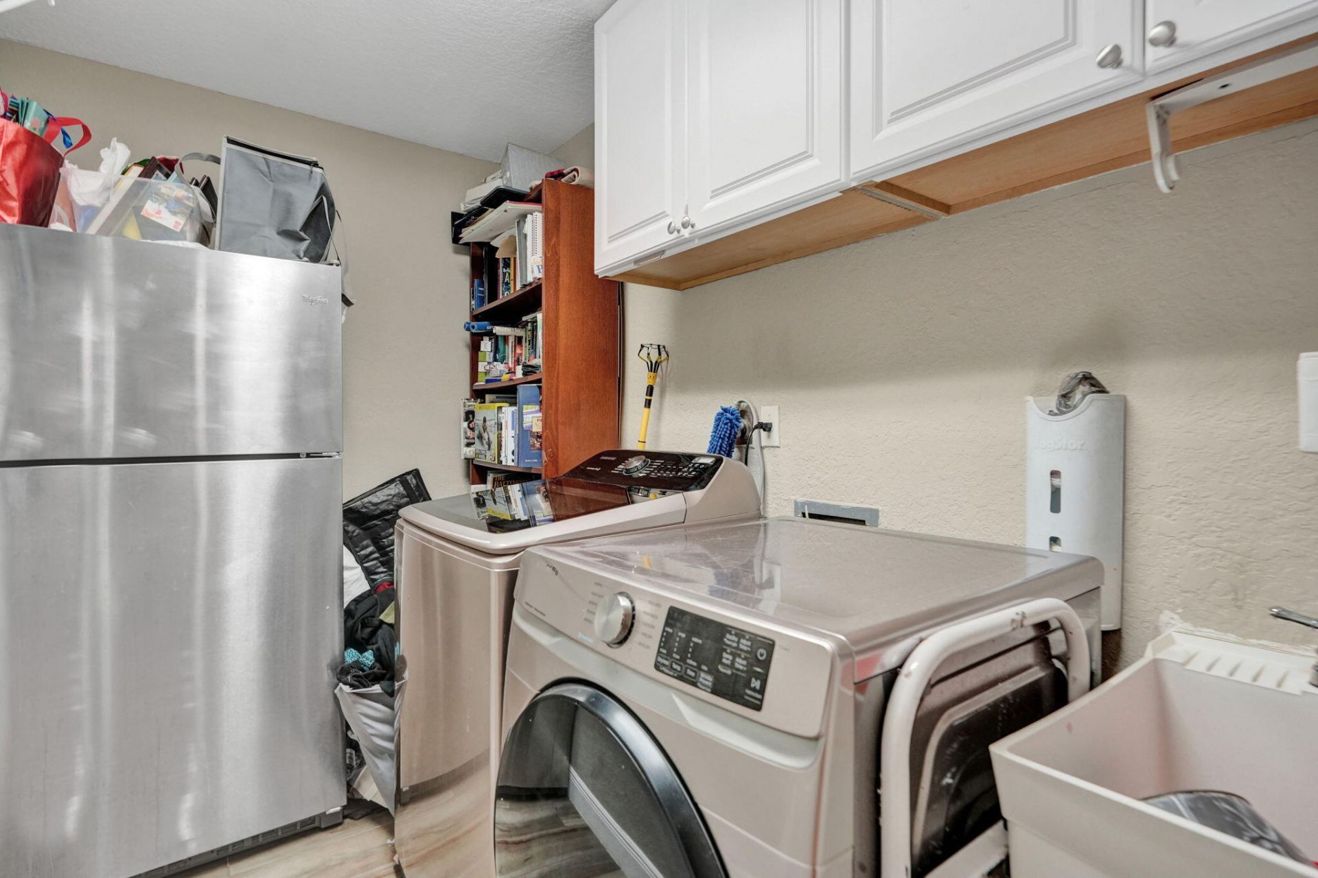 6820 NW 73rd Street, Parkland, FL 33067 Photo