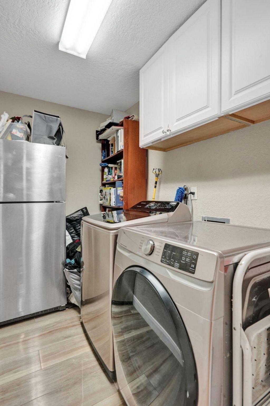 6820 NW 73rd Street, Parkland, FL 33067 Photo