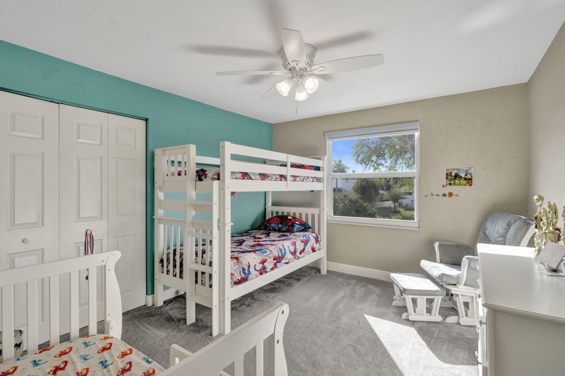 6820 NW 73rd Street, Parkland, FL 33067 Photo
