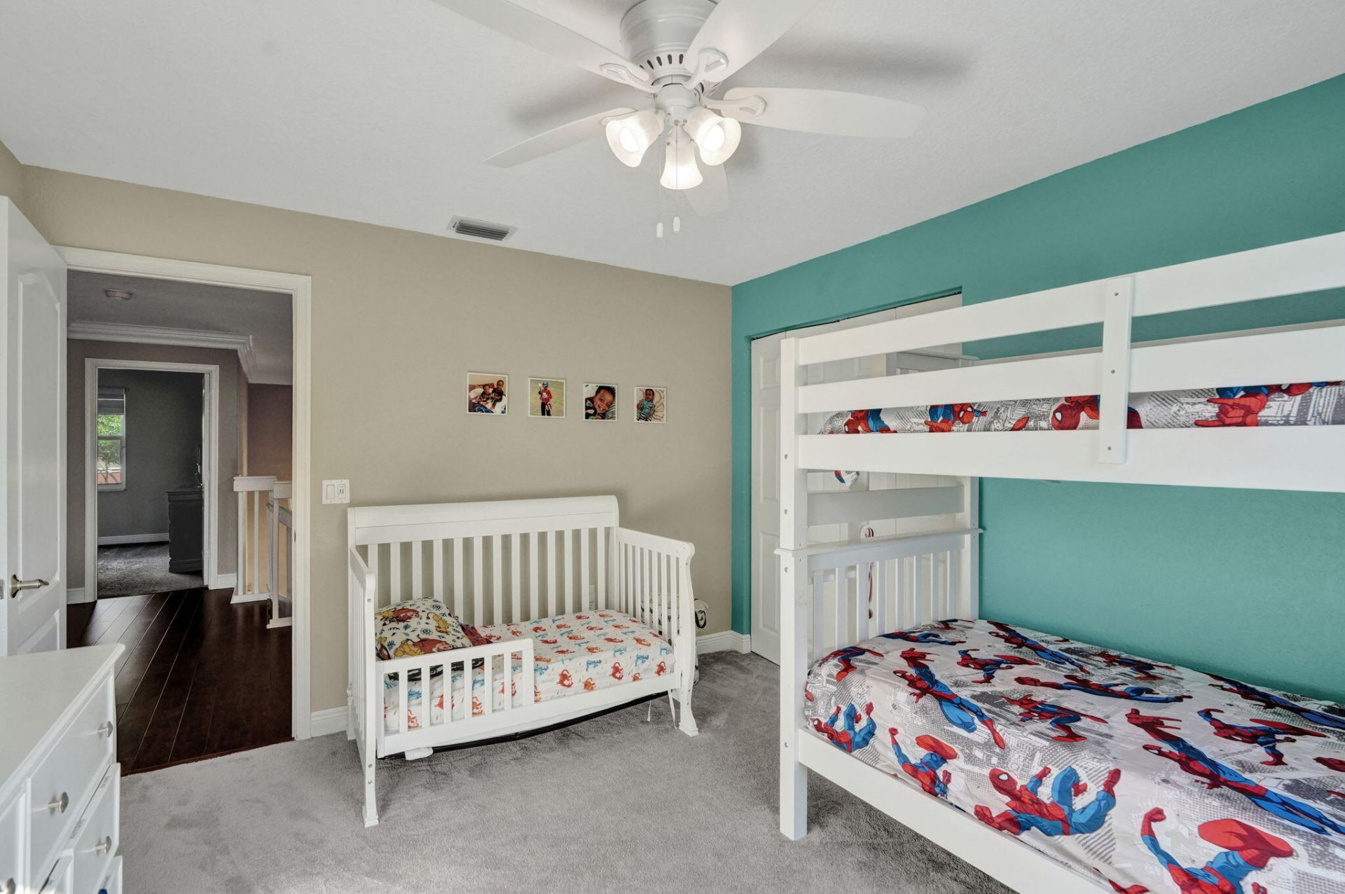 6820 NW 73rd Street, Parkland, FL 33067 Photo