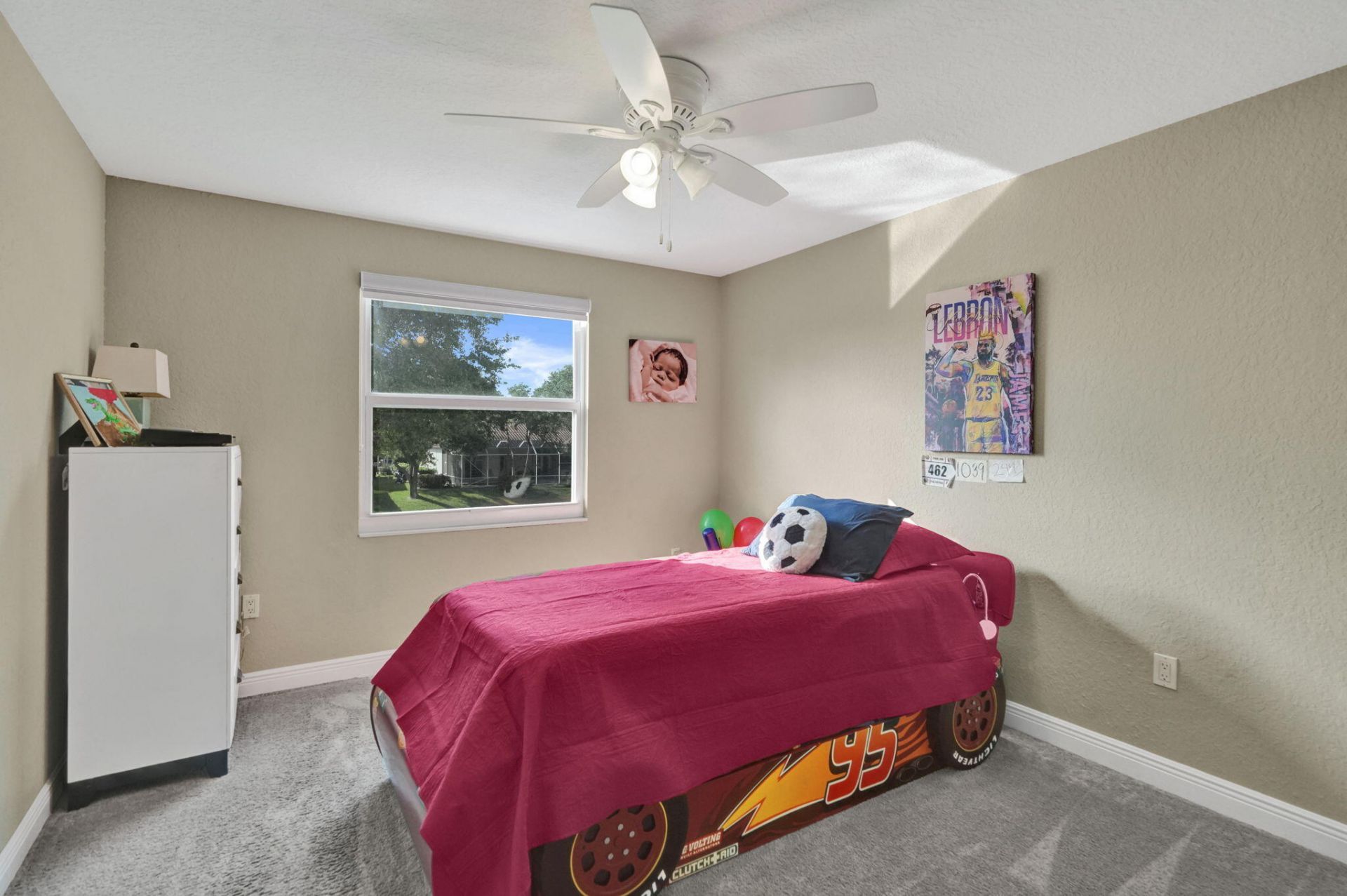 6820 NW 73rd Street, Parkland, FL 33067 Photo