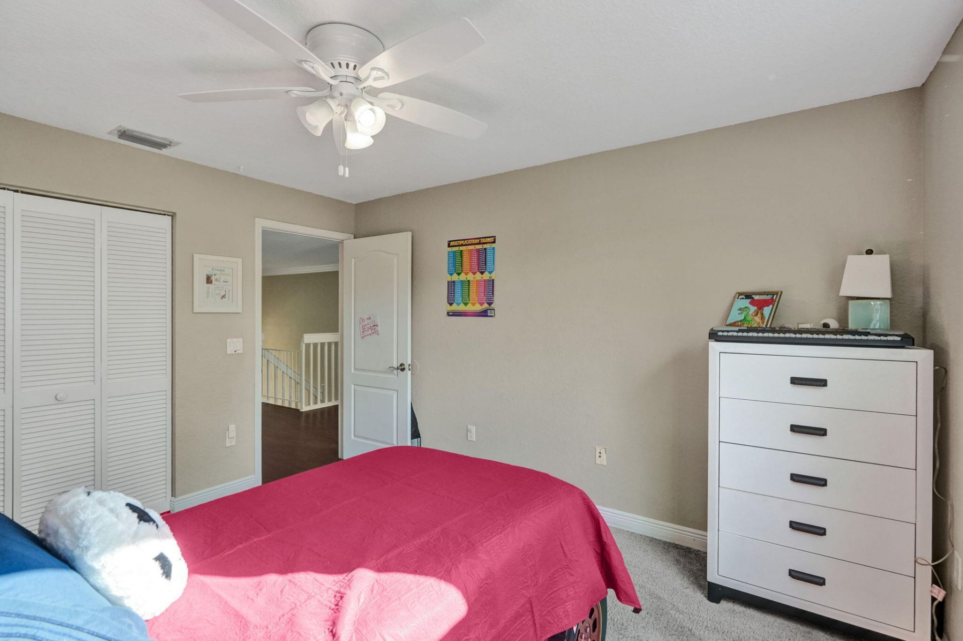 6820 NW 73rd Street, Parkland, FL 33067 Photo