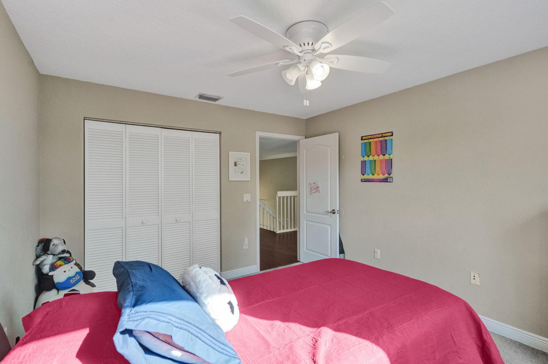 6820 NW 73rd Street, Parkland, FL 33067 Photo