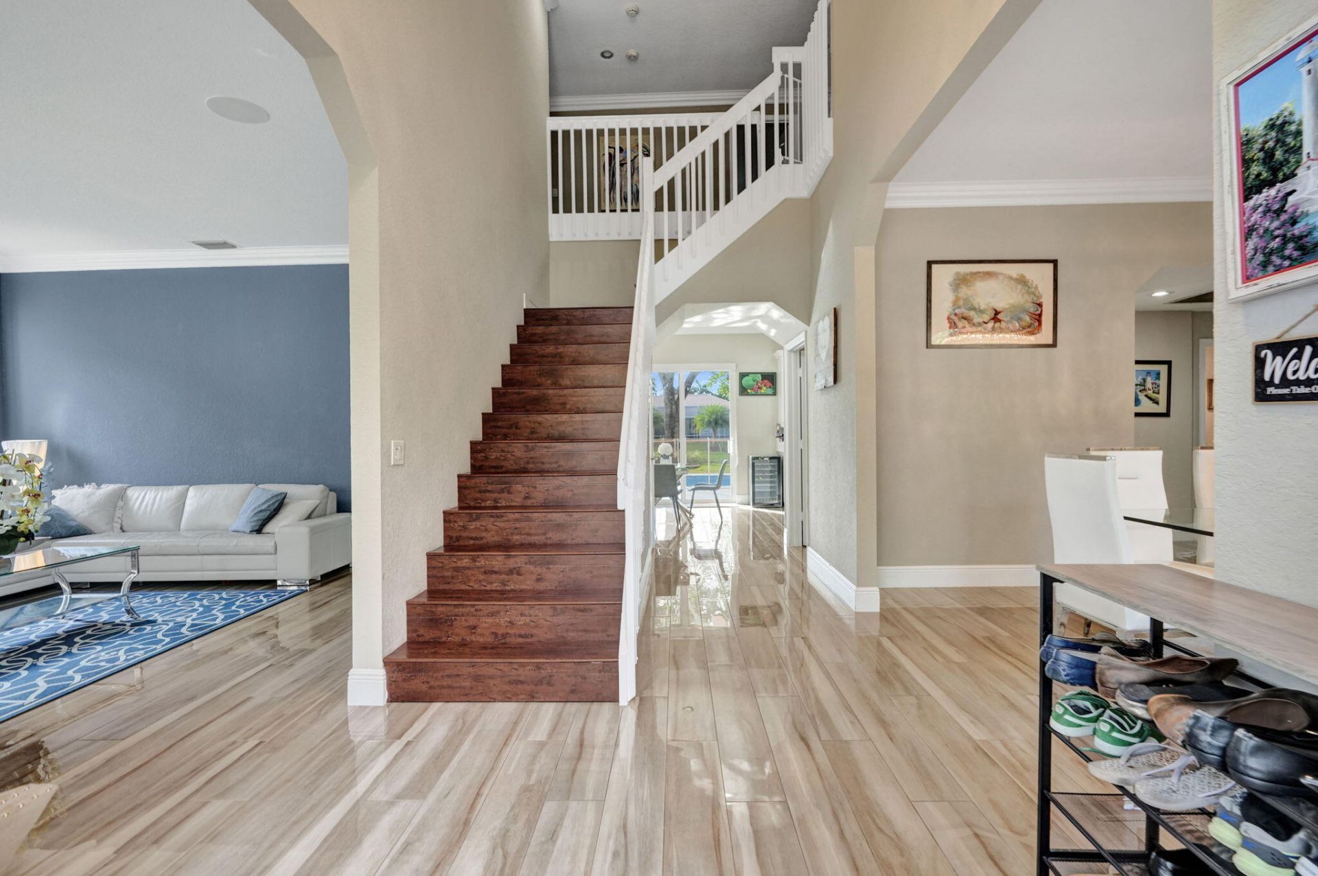 6820 NW 73rd Street, Parkland, FL 33067 Photo