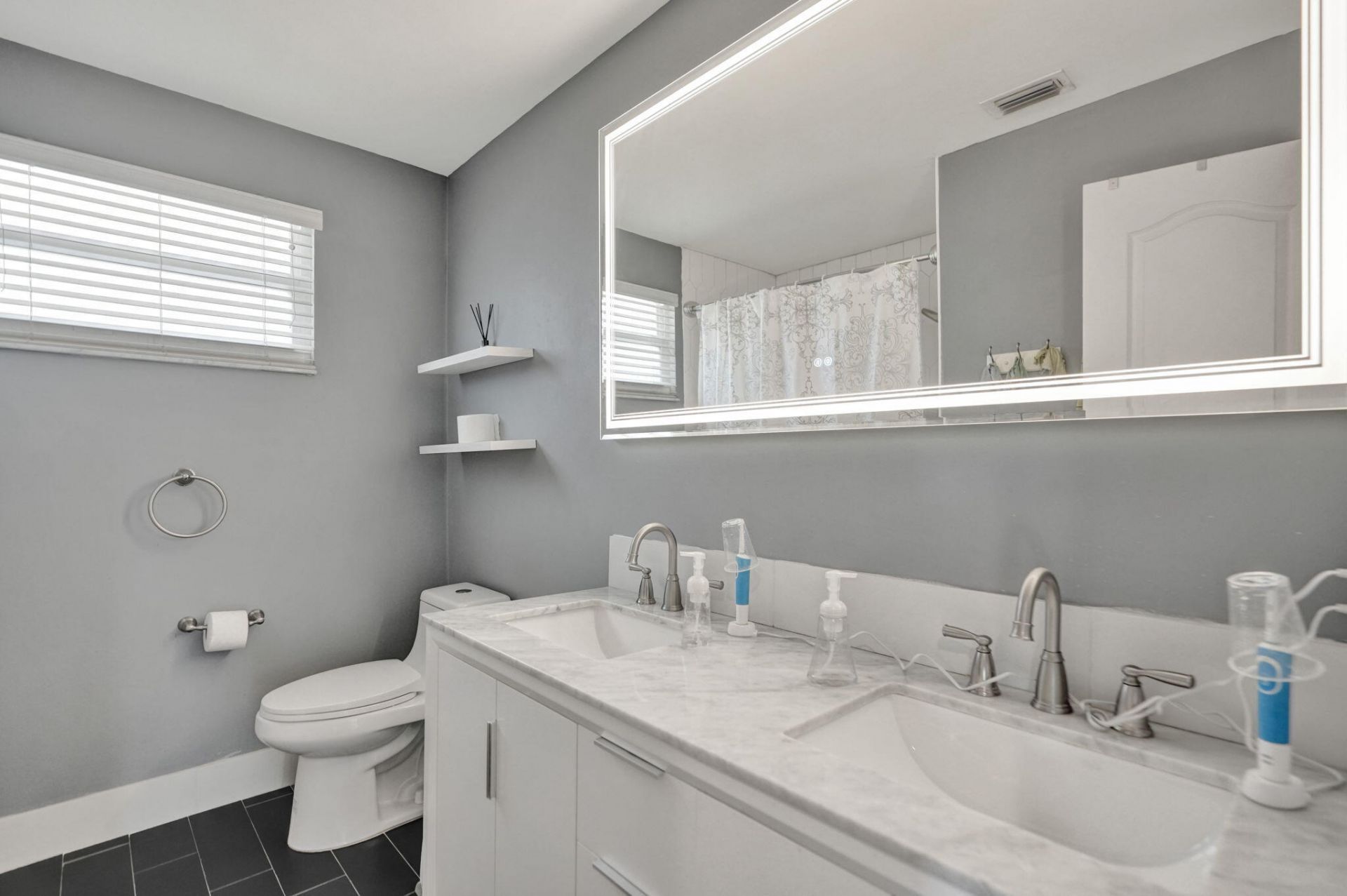 6820 NW 73rd Street, Parkland, FL 33067 Photo