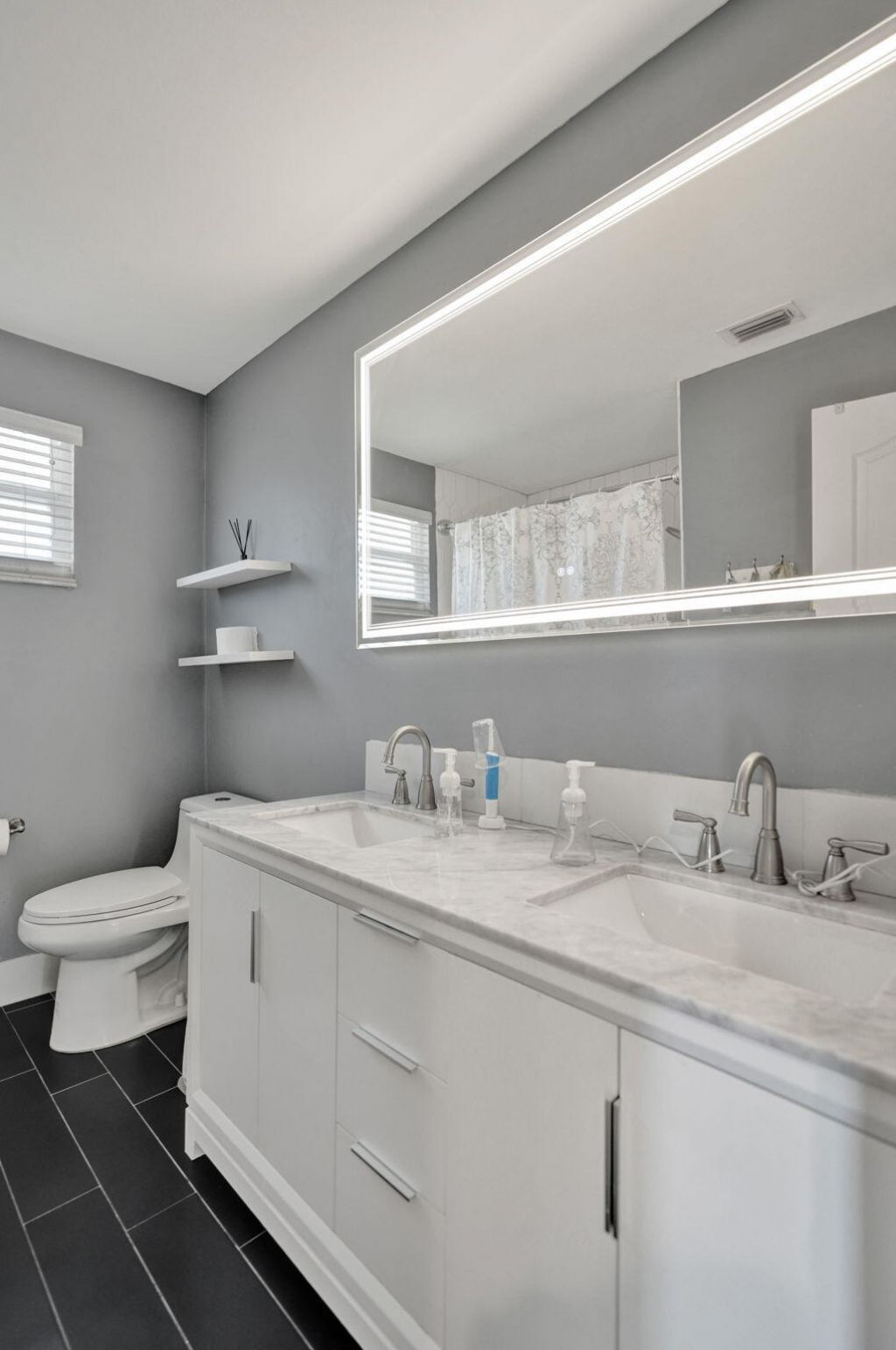 6820 NW 73rd Street, Parkland, FL 33067 Photo
