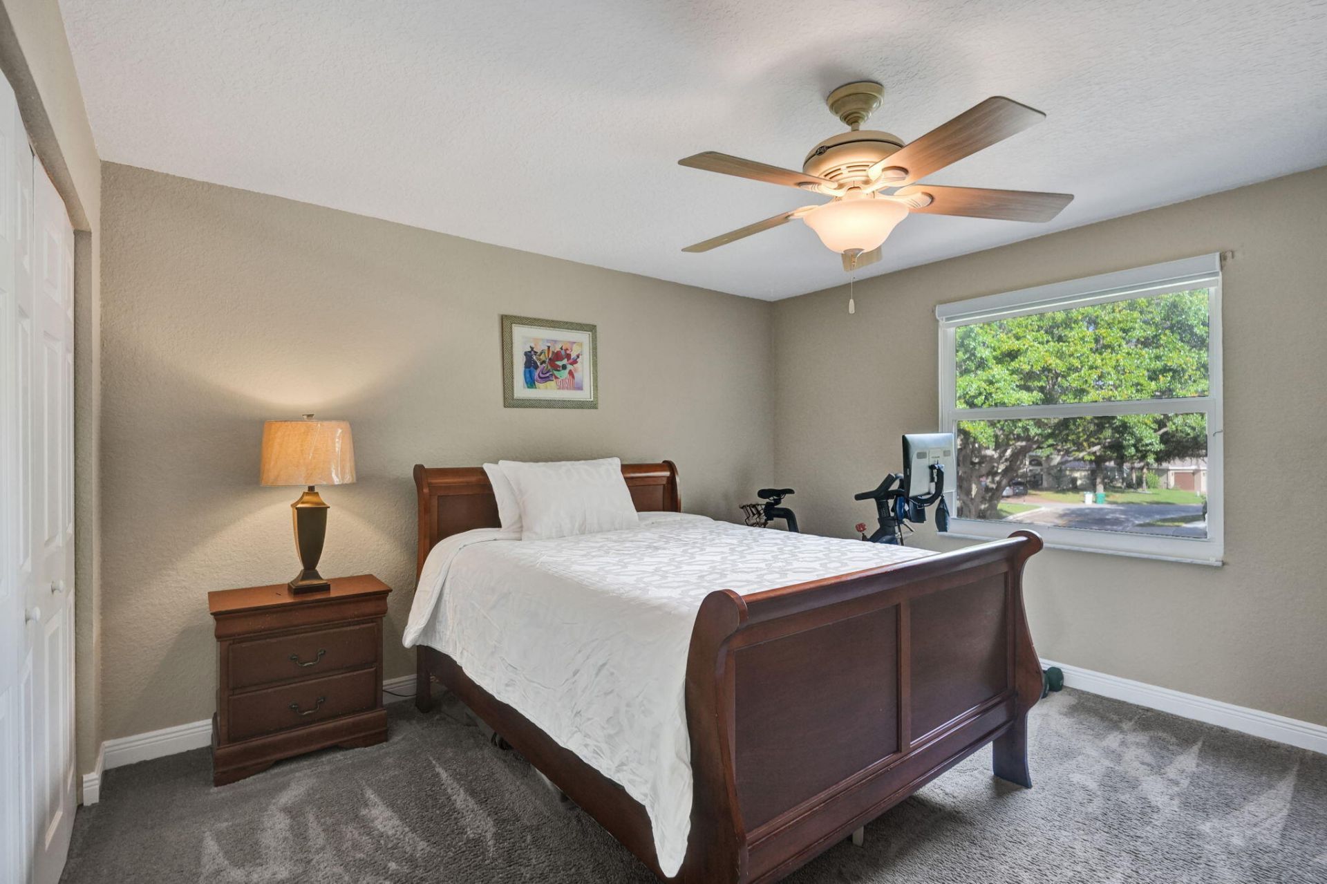 6820 NW 73rd Street, Parkland, FL 33067 Photo