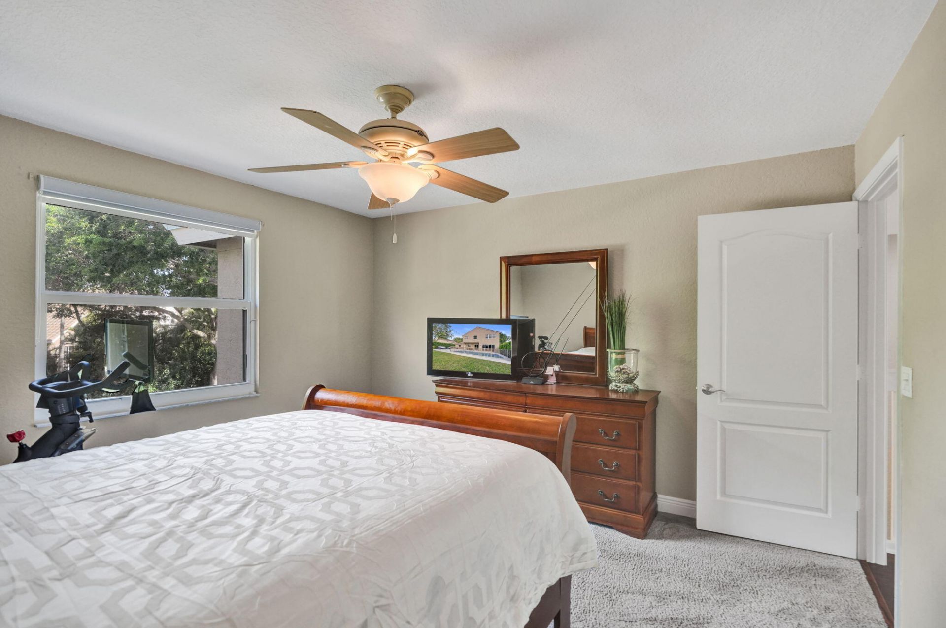 6820 NW 73rd Street, Parkland, FL 33067 Photo