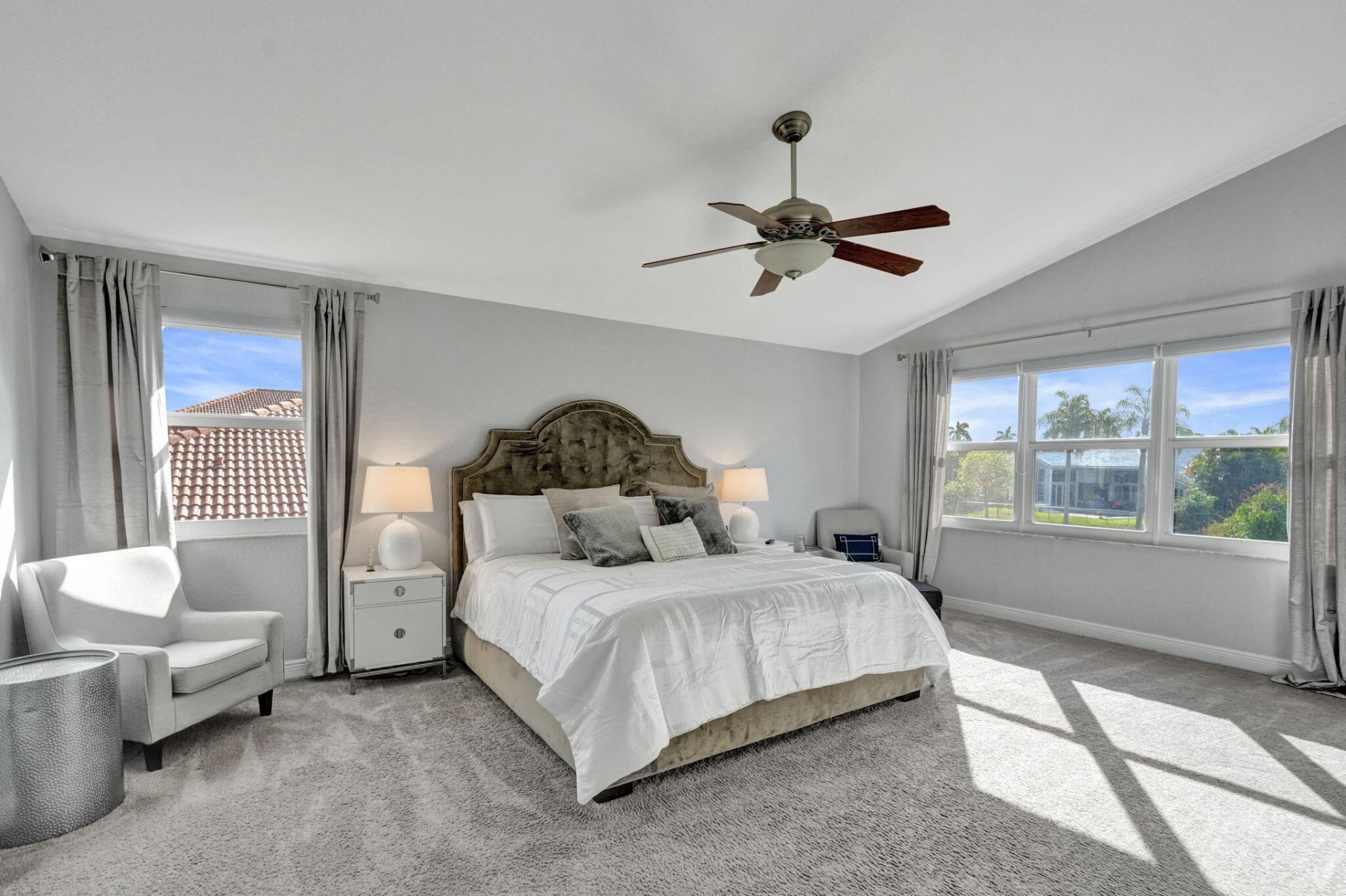 6820 NW 73rd Street, Parkland, FL 33067 Photo