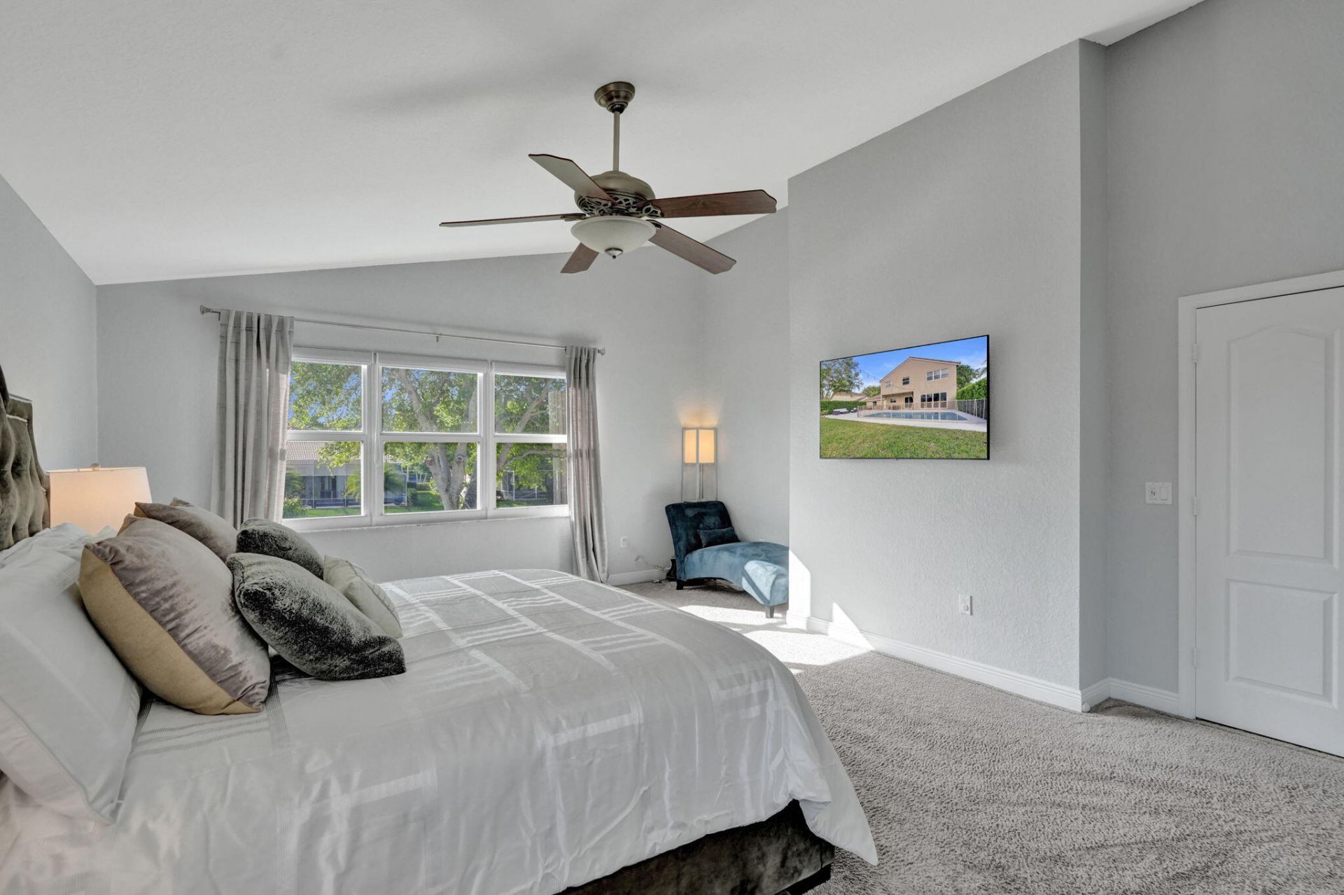 6820 NW 73rd Street, Parkland, FL 33067 Photo