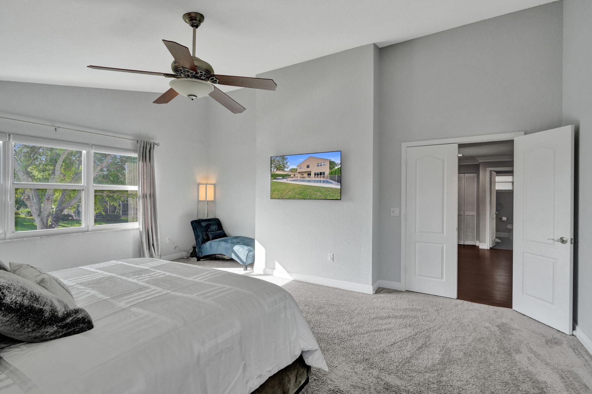 6820 NW 73rd Street, Parkland, FL 33067 Photo