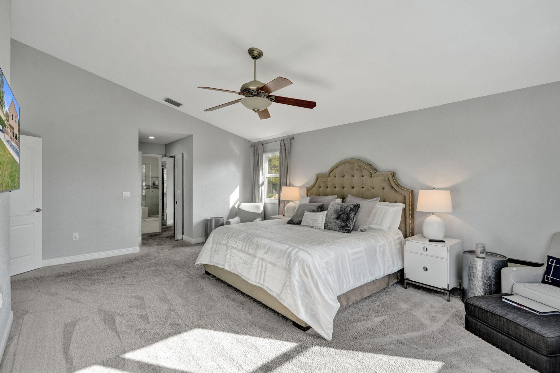 6820 NW 73rd Street, Parkland, FL 33067 Photo