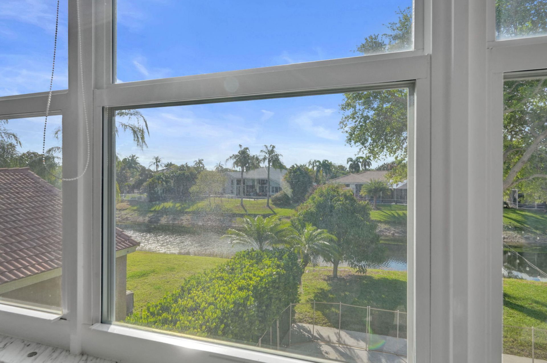6820 NW 73rd Street, Parkland, FL 33067 Photo