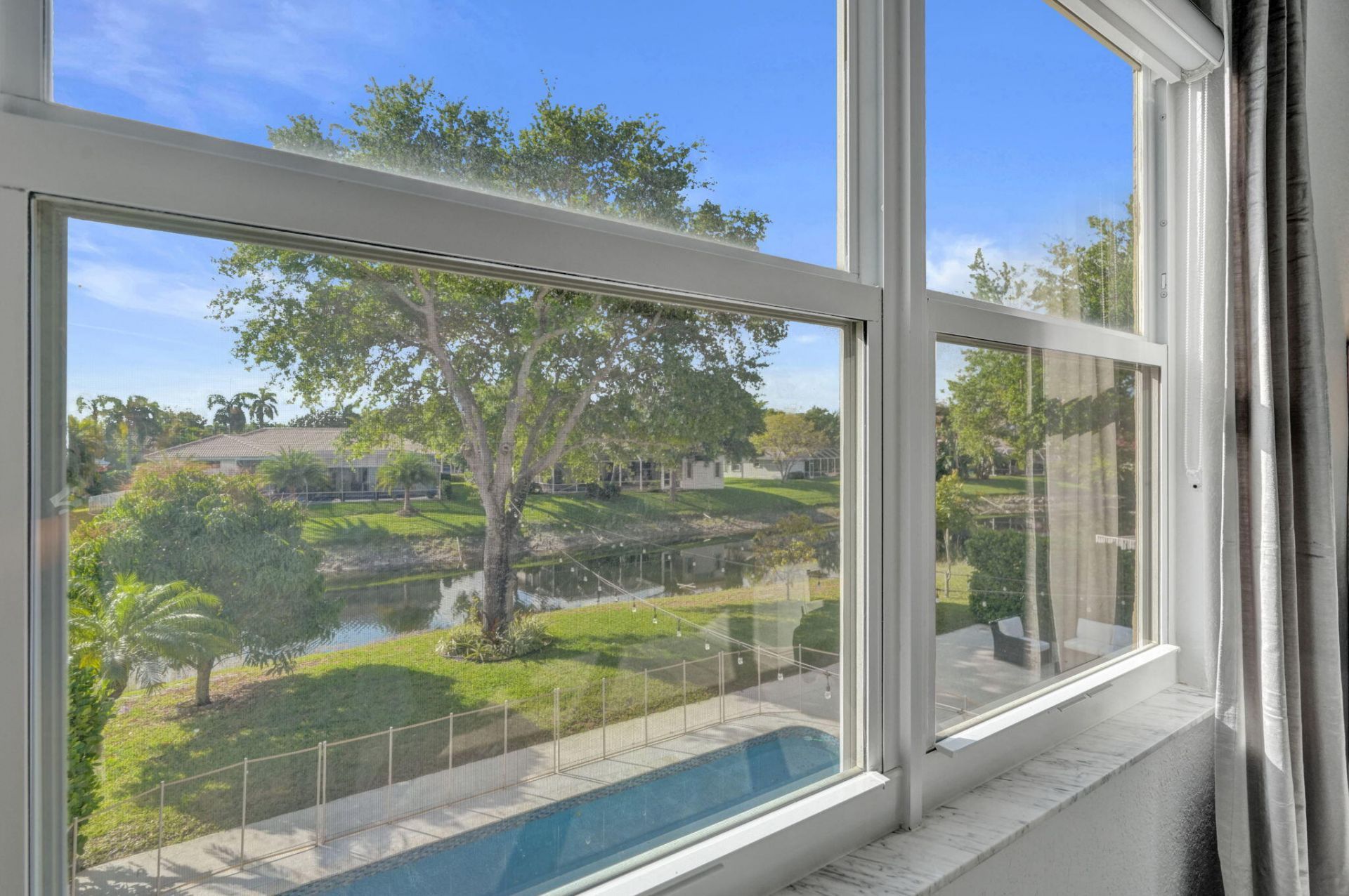 6820 NW 73rd Street, Parkland, FL 33067 Photo