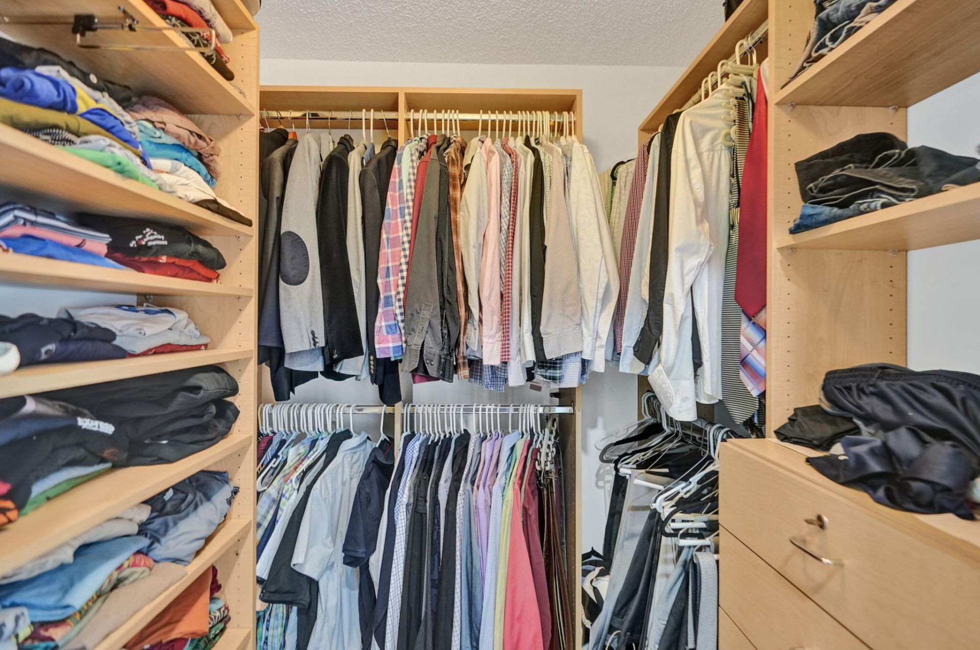 6820 NW 73rd Street, Parkland, FL 33067 Photo