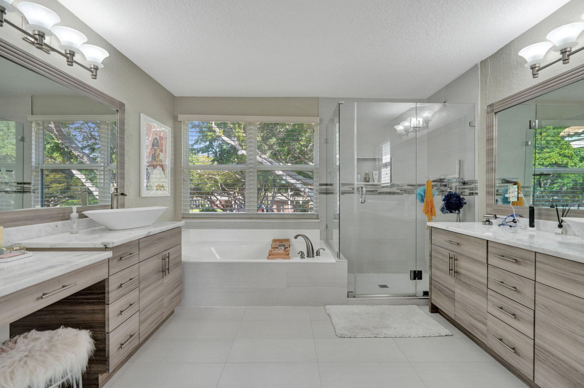 6820 NW 73rd Street, Parkland, FL 33067 Photo