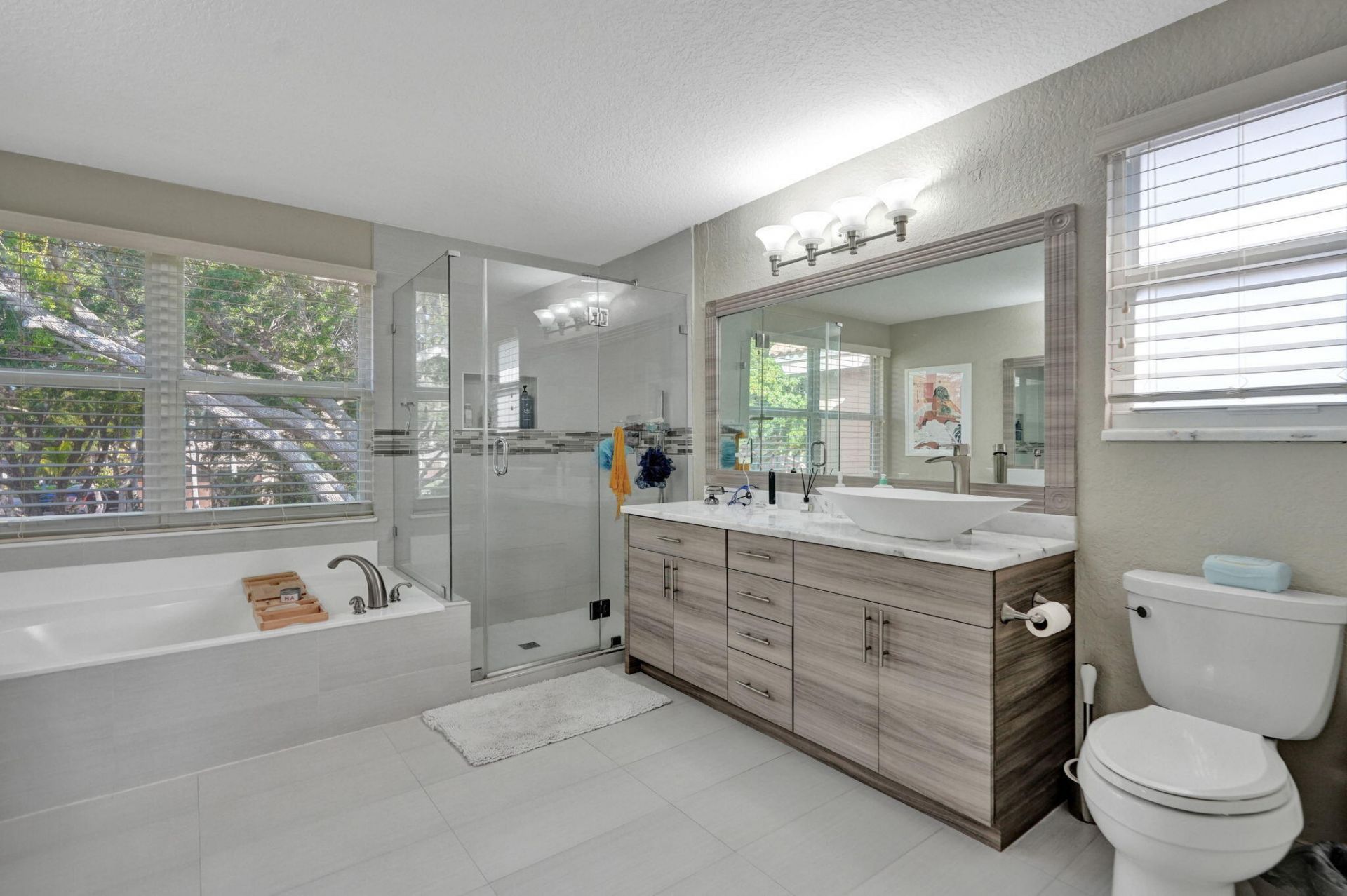 6820 NW 73rd Street, Parkland, FL 33067 Photo