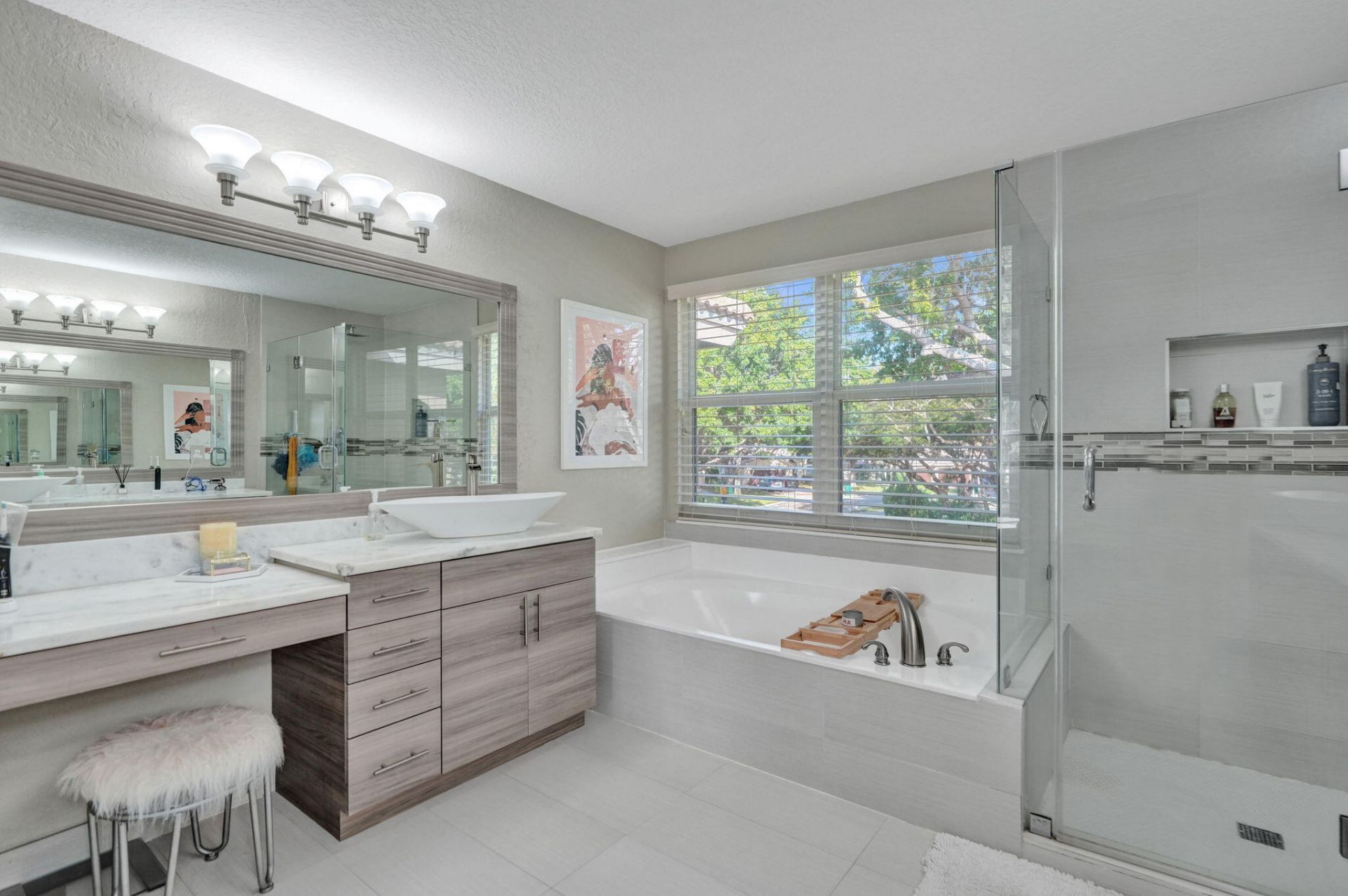 6820 NW 73rd Street, Parkland, FL 33067 Photo