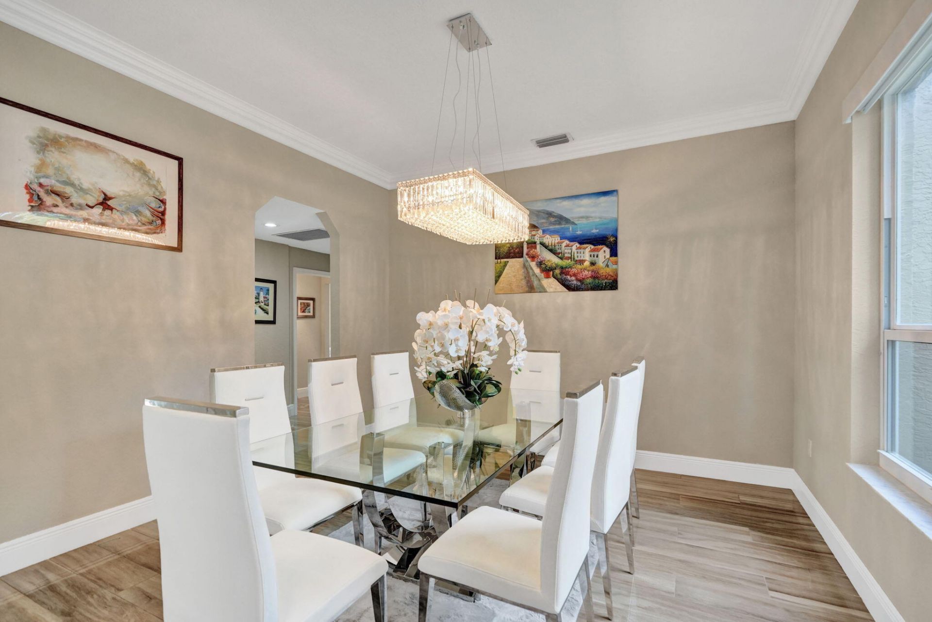 6820 NW 73rd Street, Parkland, FL 33067 Photo
