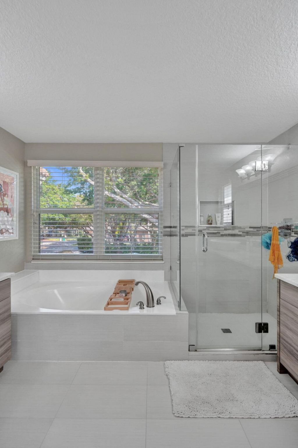 6820 NW 73rd Street, Parkland, FL 33067 Photo