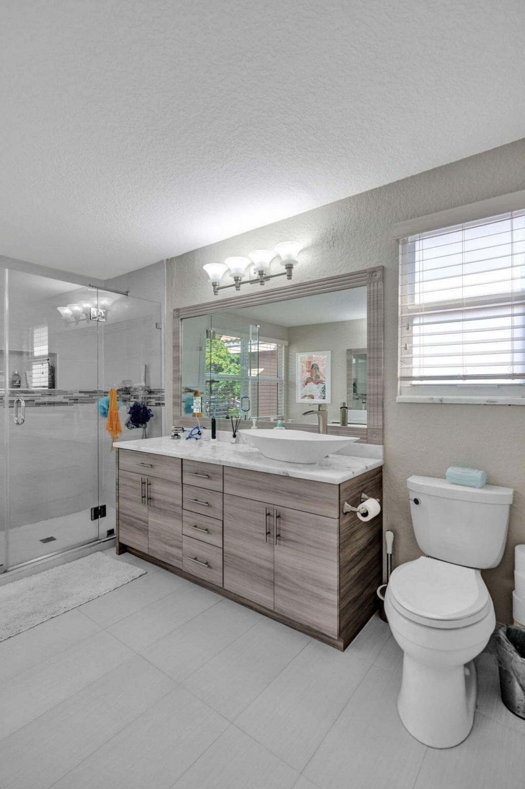 6820 NW 73rd Street, Parkland, FL 33067 Photo